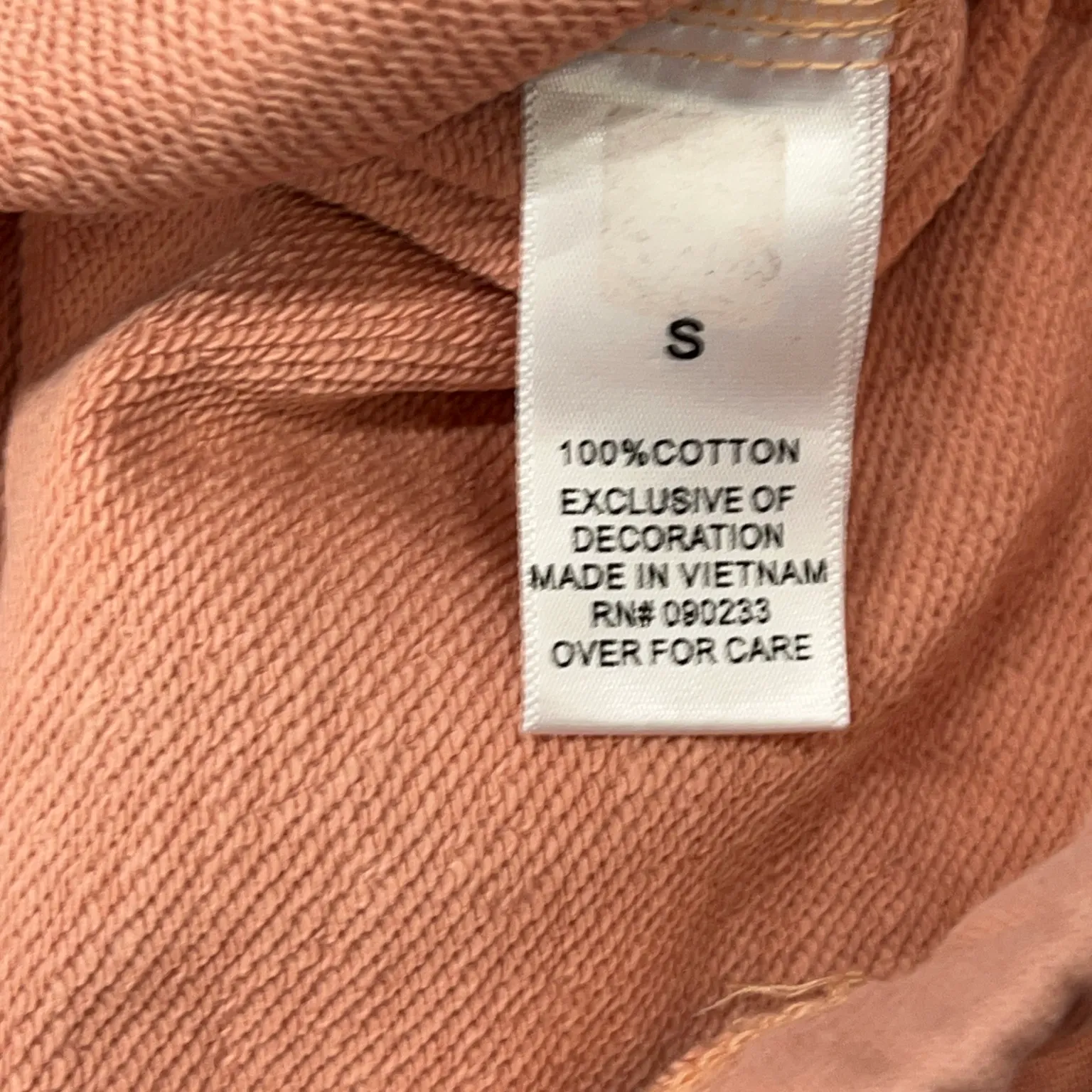 Fear of God Essentials - bild 4