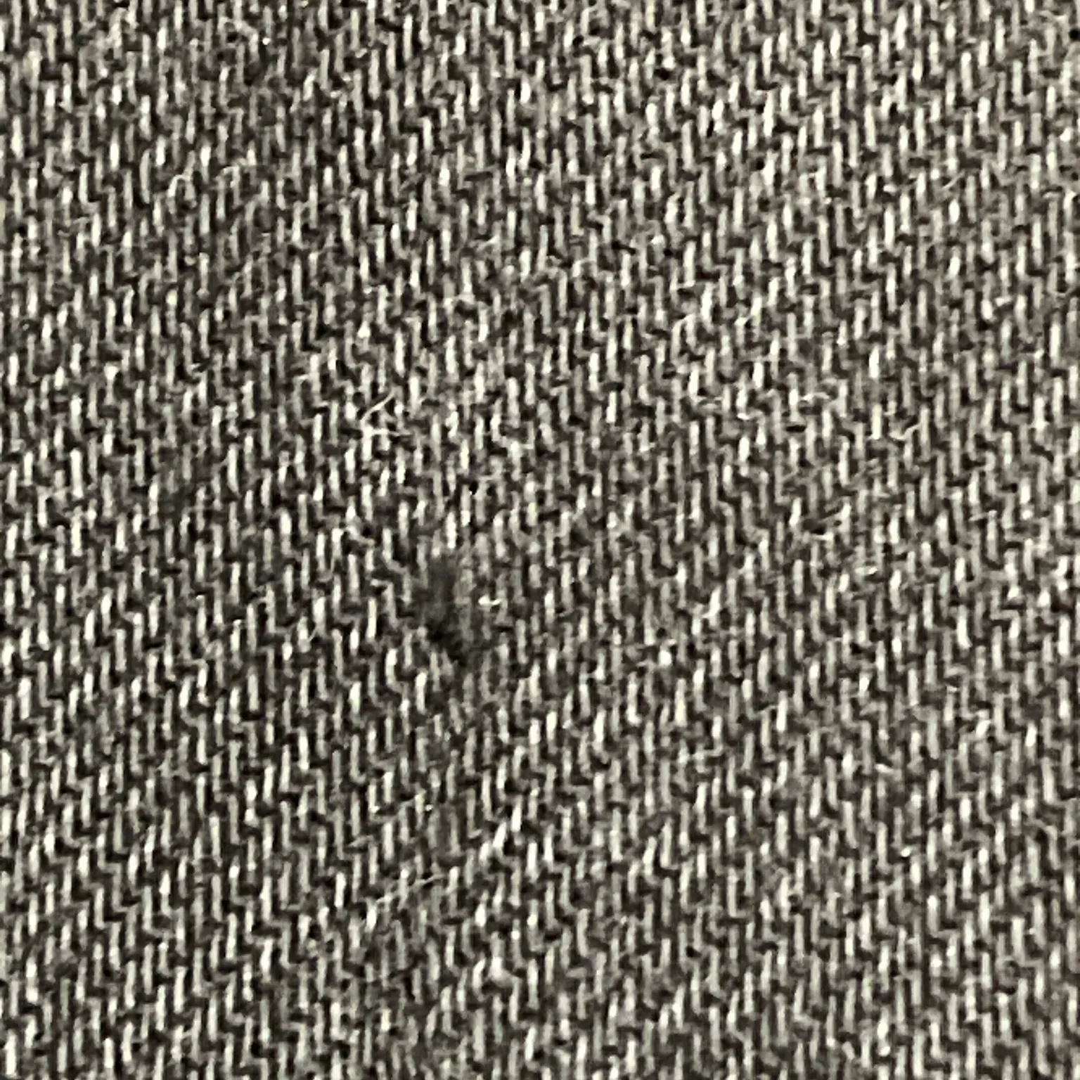 Massimo Dutti - bild 4