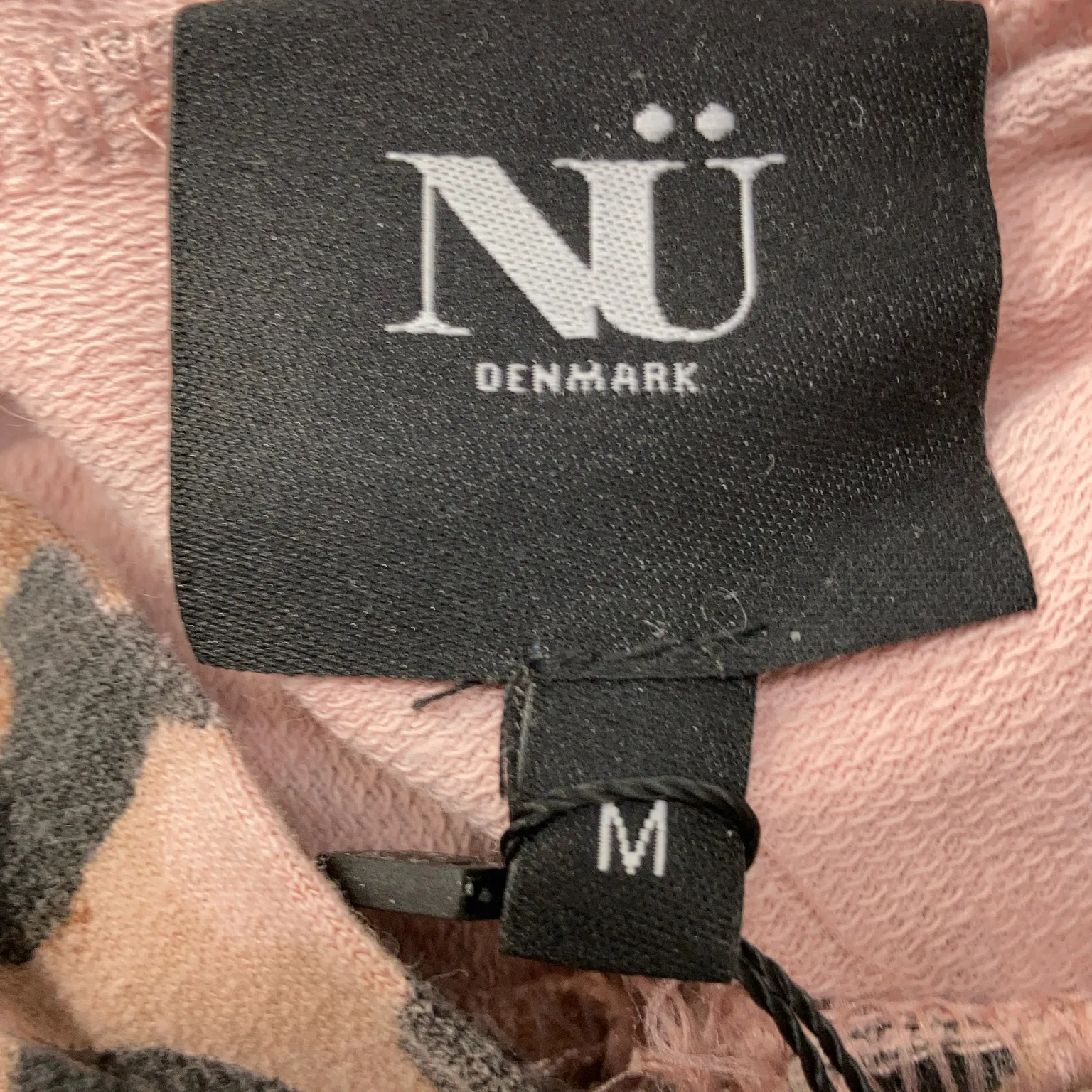 NÜ Denmark - bild 3