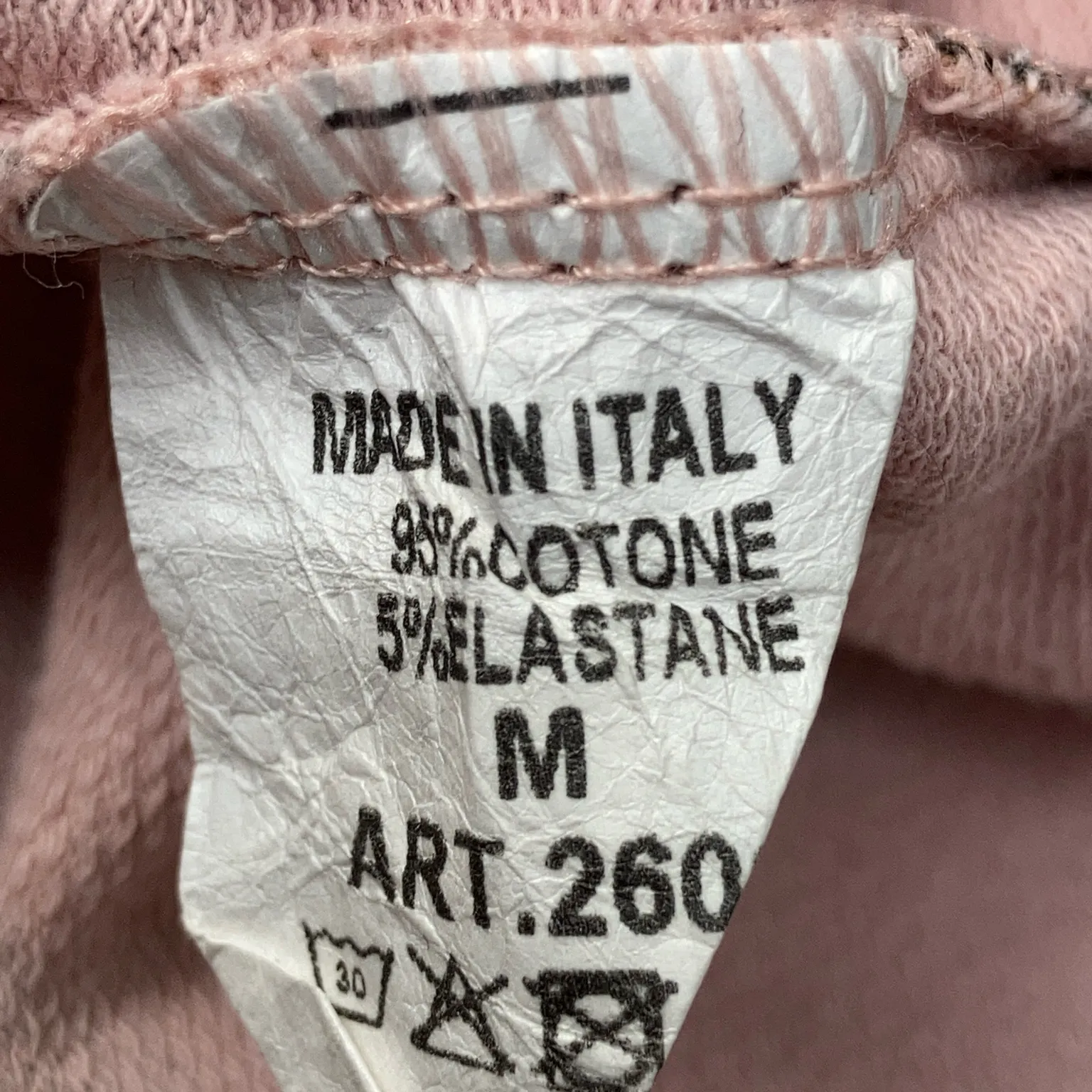 NÜ Denmark - bild 4