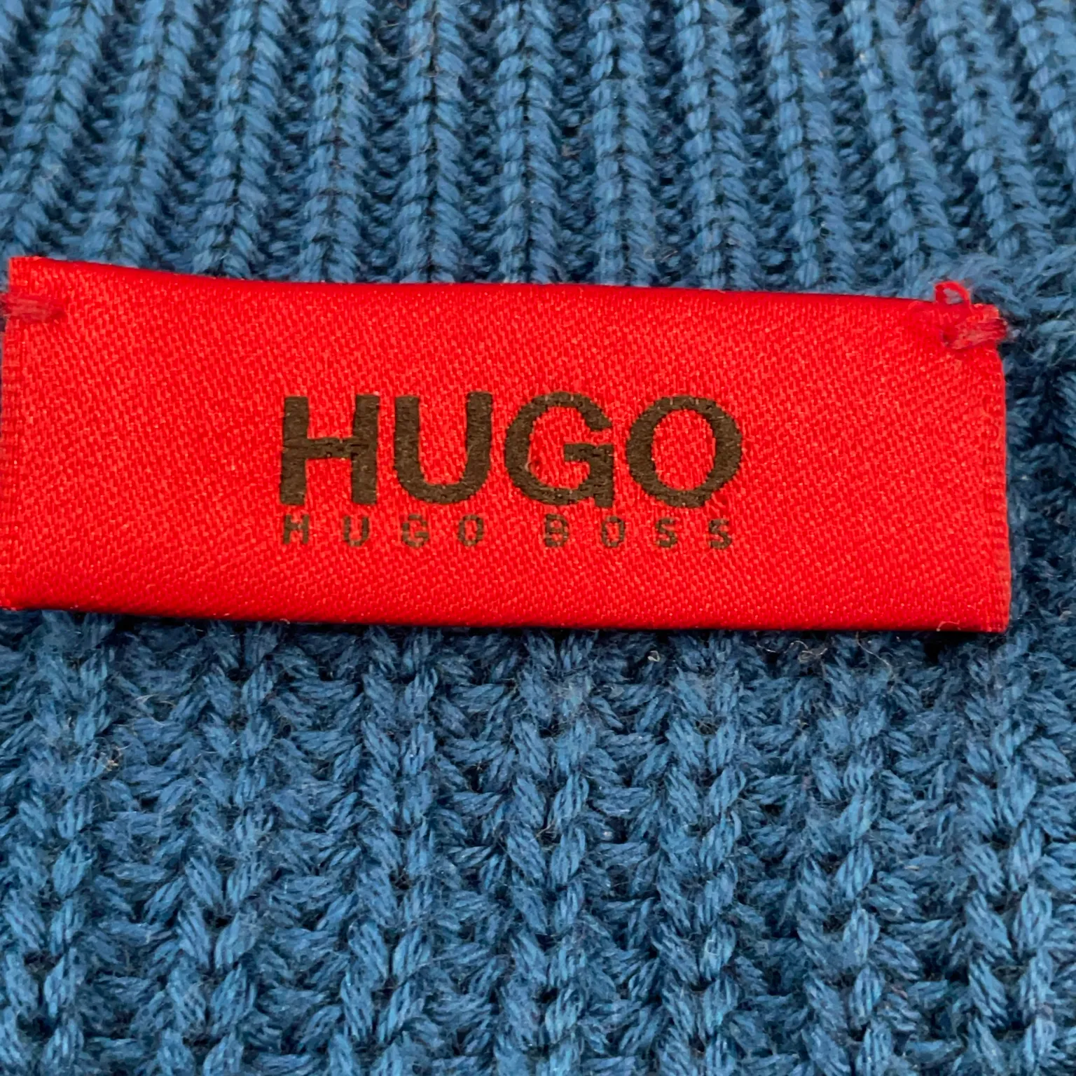 Hugo Boss - bild 3
