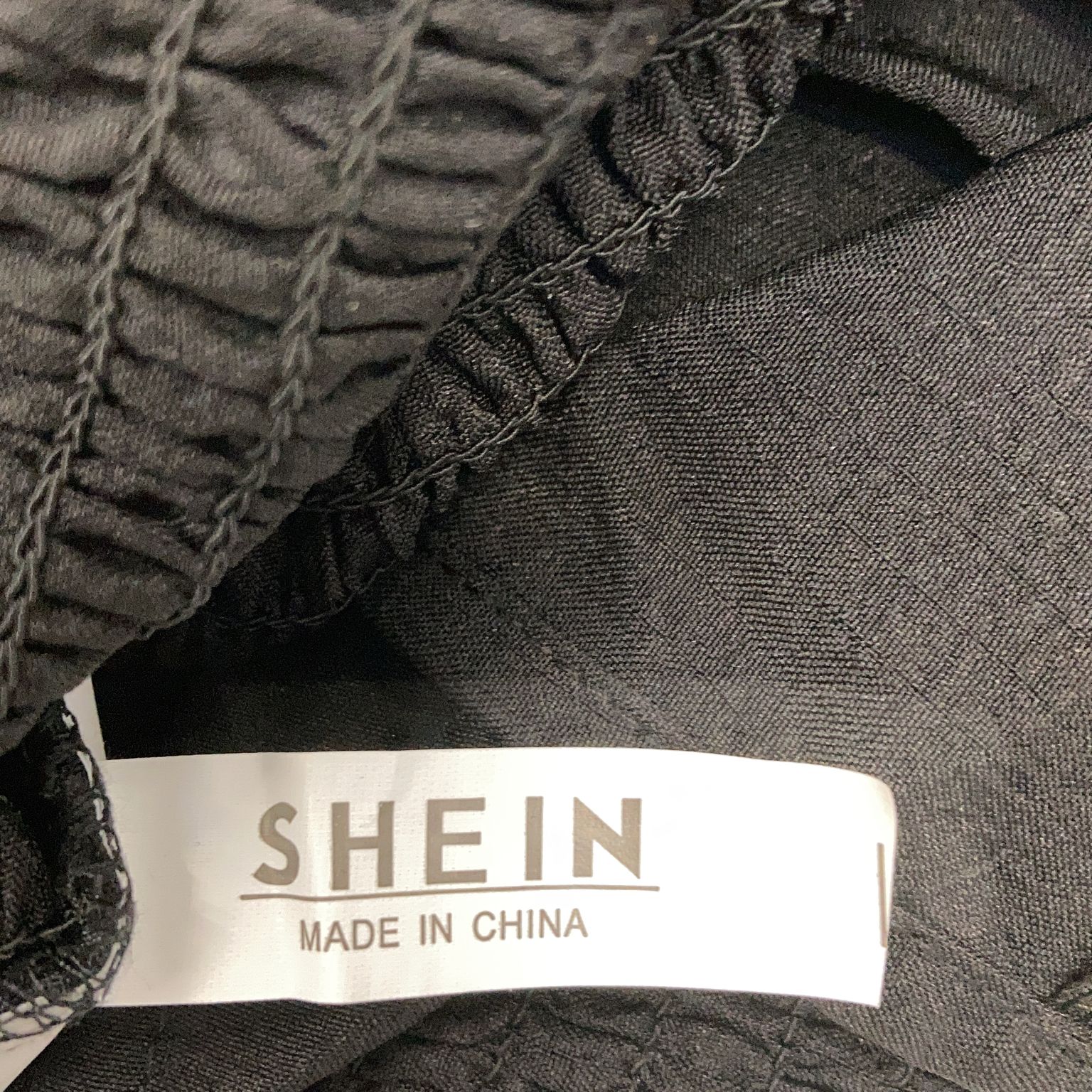 Shein