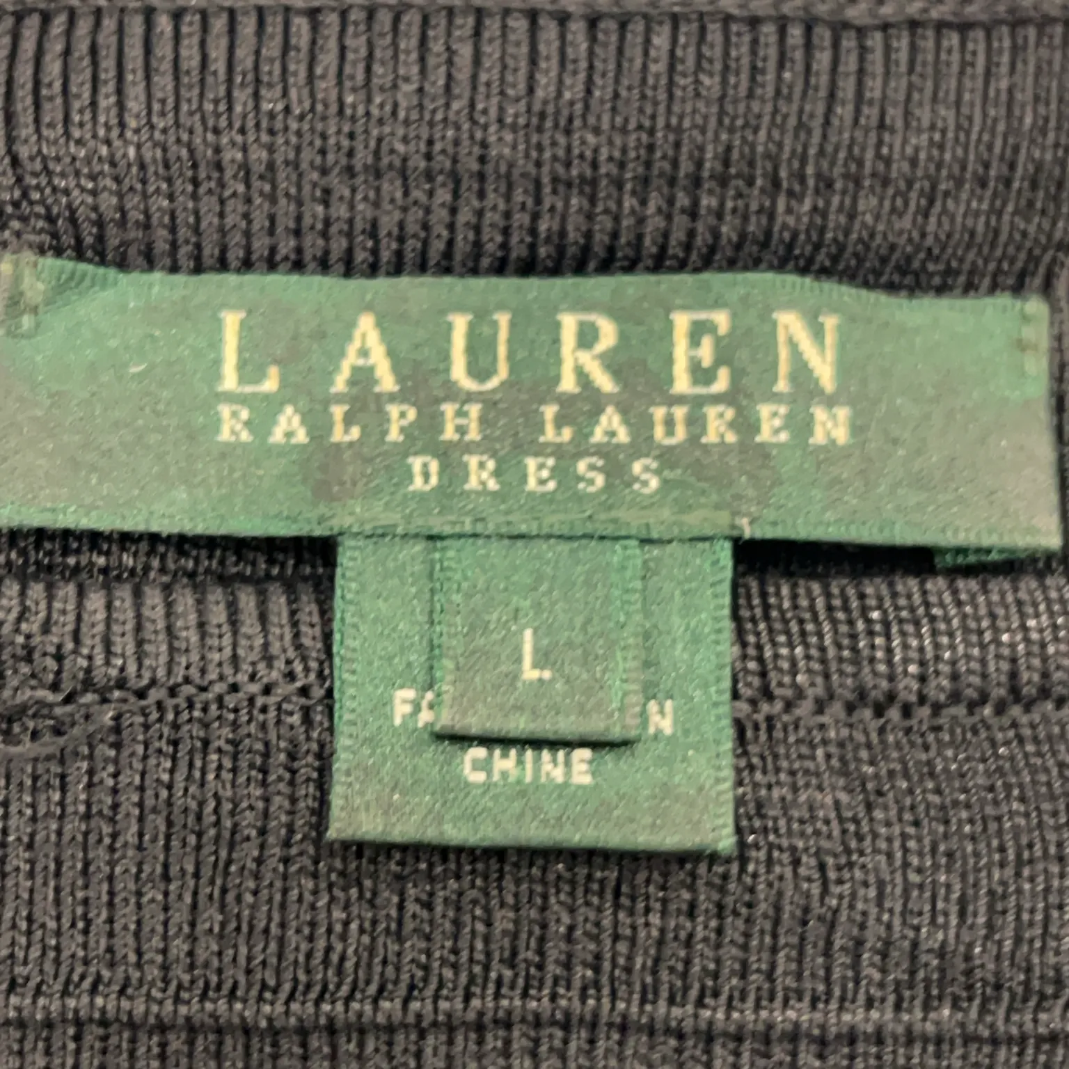 Lauren Ralph Lauren - bild 3