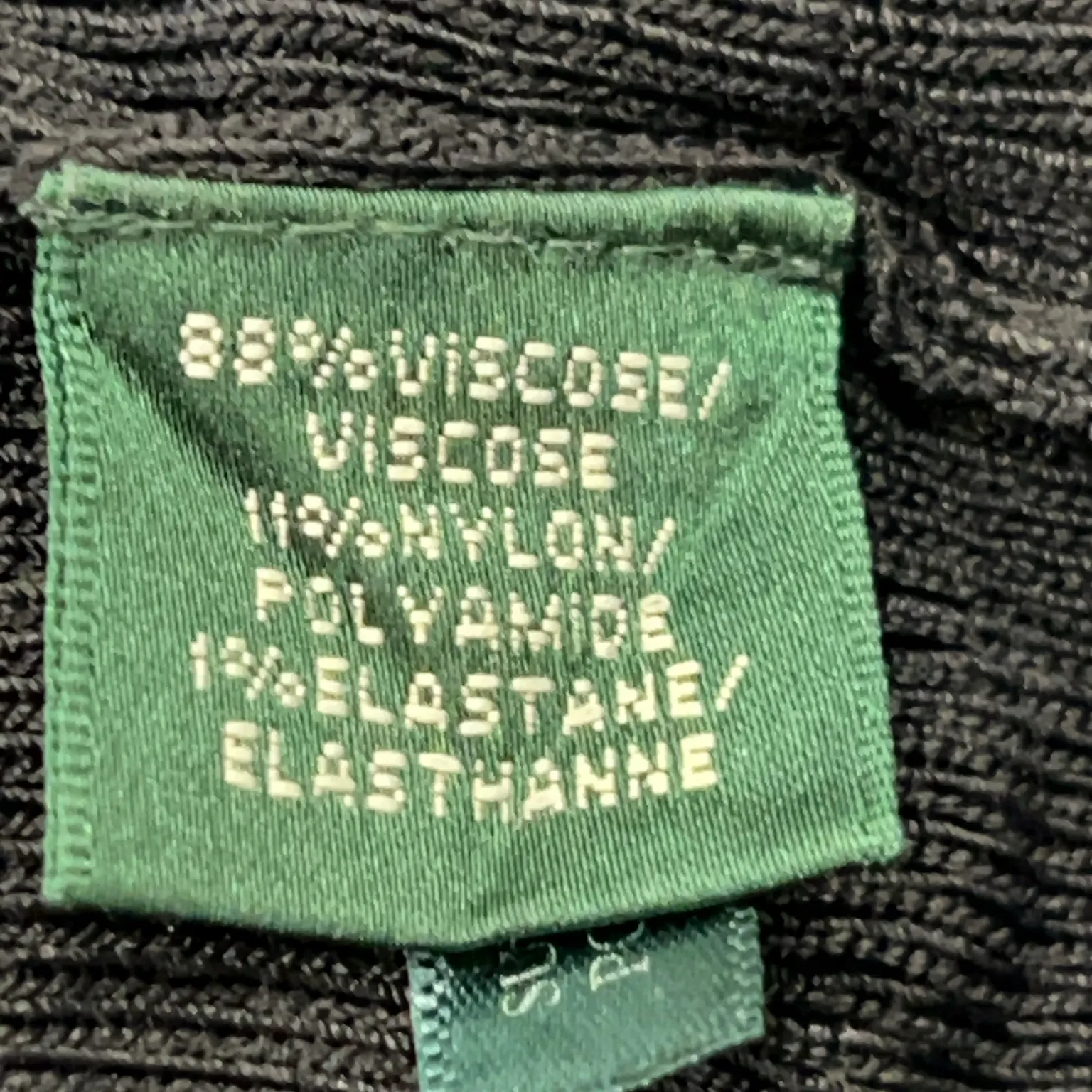 Lauren Ralph Lauren - bild 4