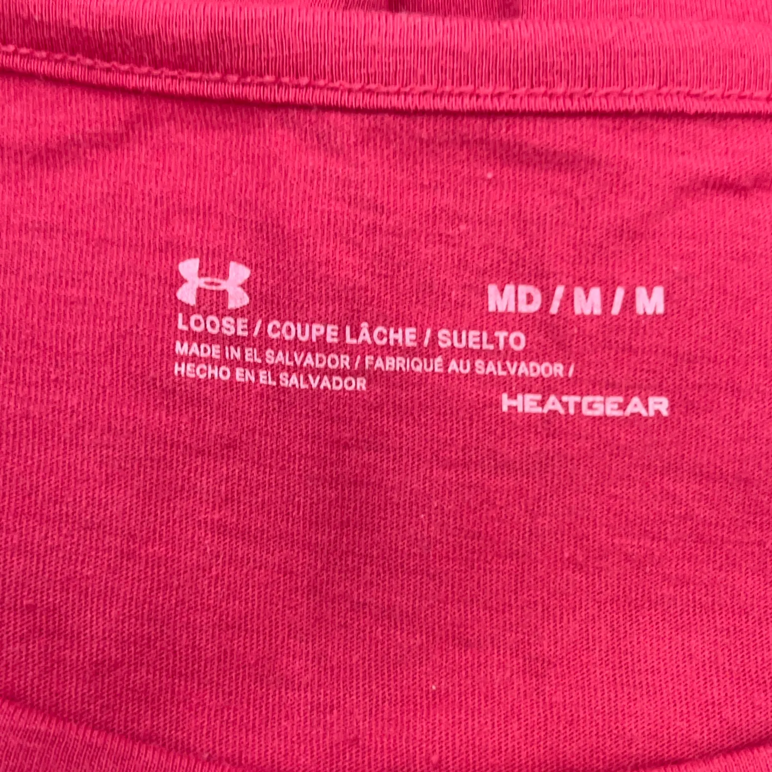 Under Armour - bild 3