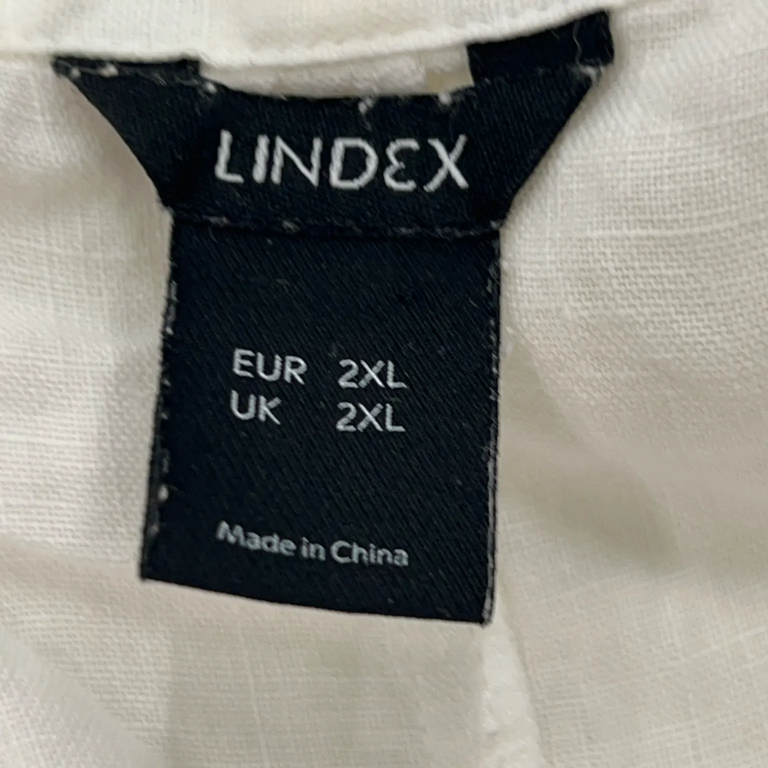 Lindex - bild 3