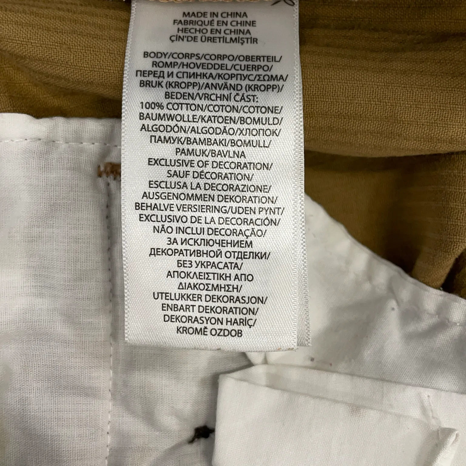 Polo Ralph Lauren - bild 4