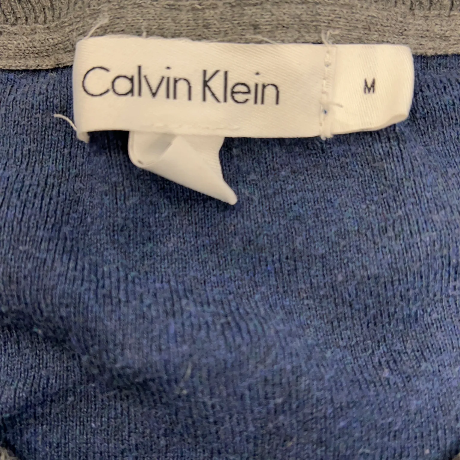 Calvin Klein - bild 3
