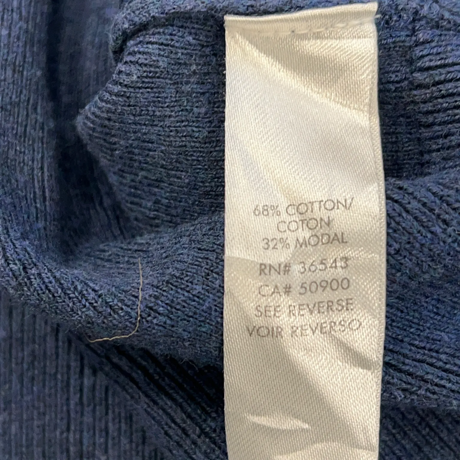 Calvin Klein - bild 4