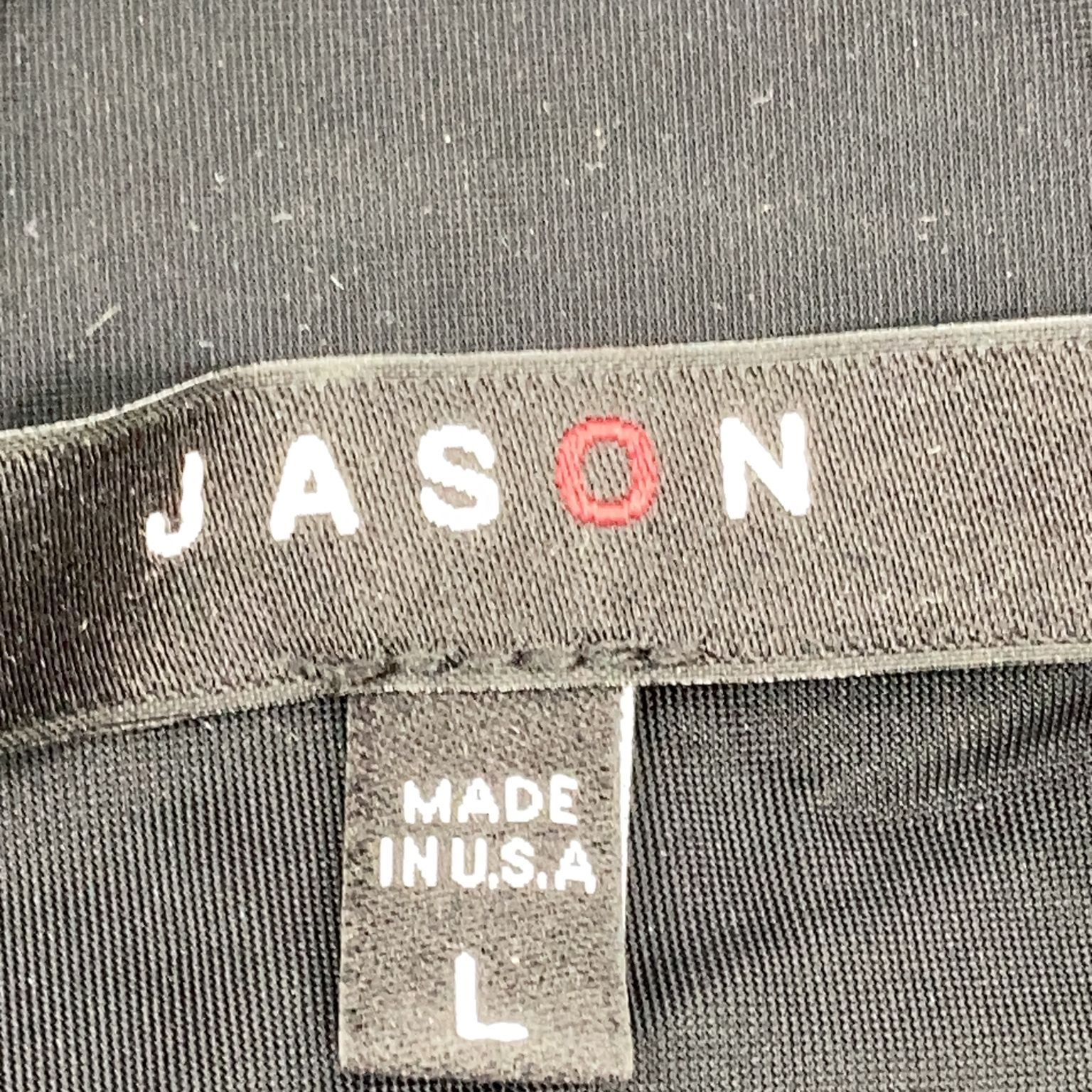 Jason