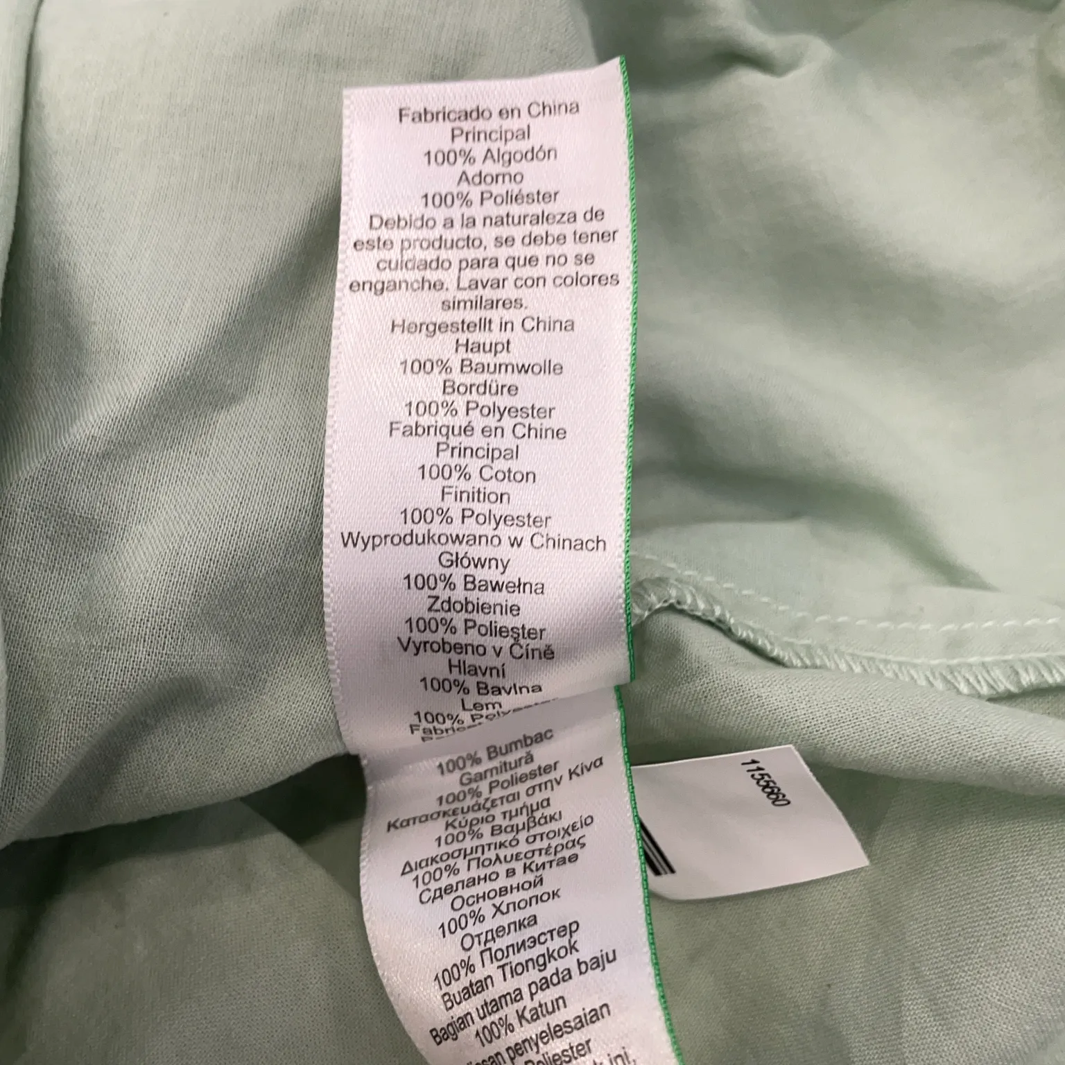 Love & Roses - bild 4