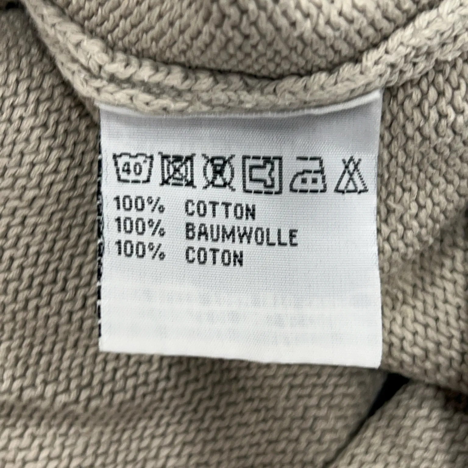 Blend of America - bild 4