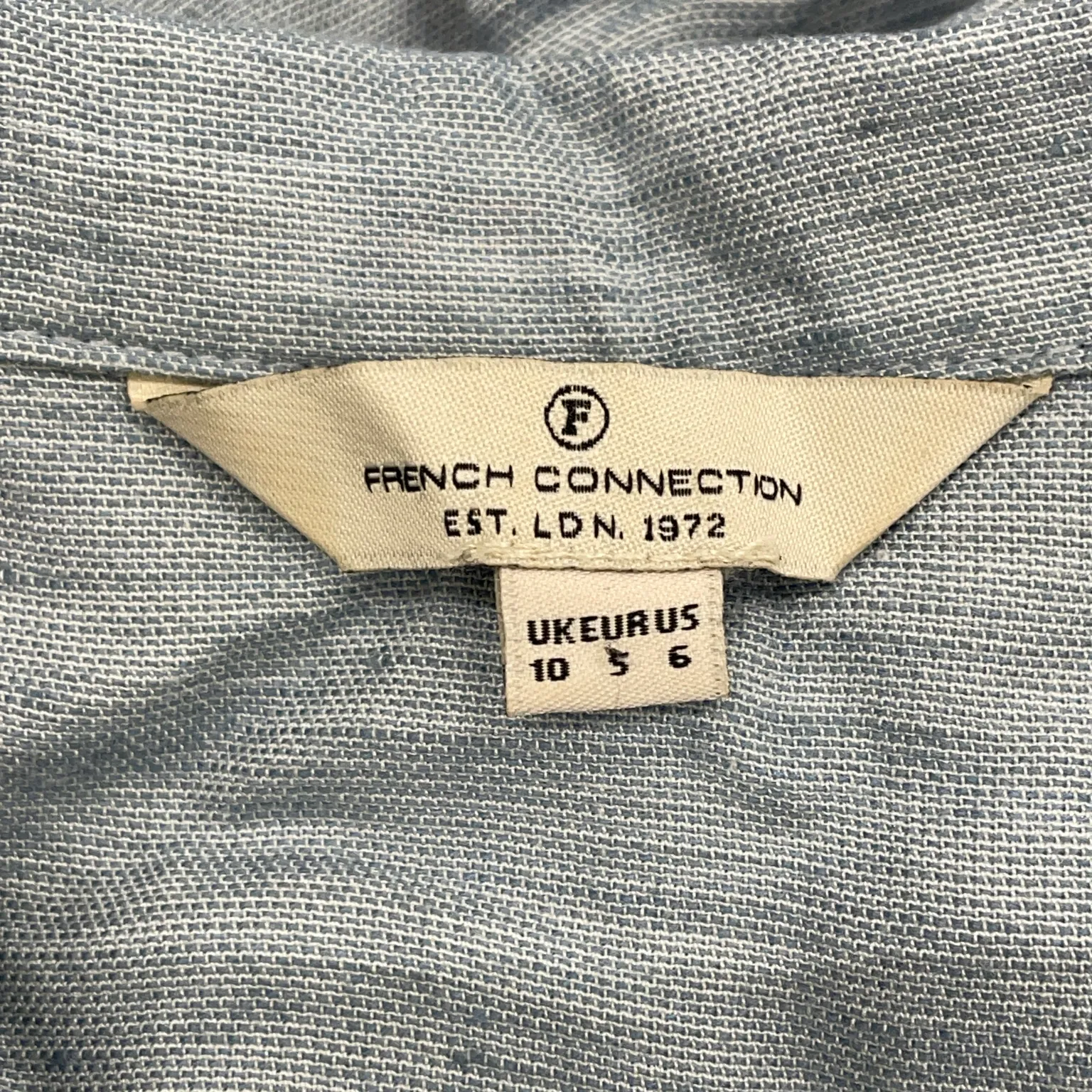 French Connection - bild 3