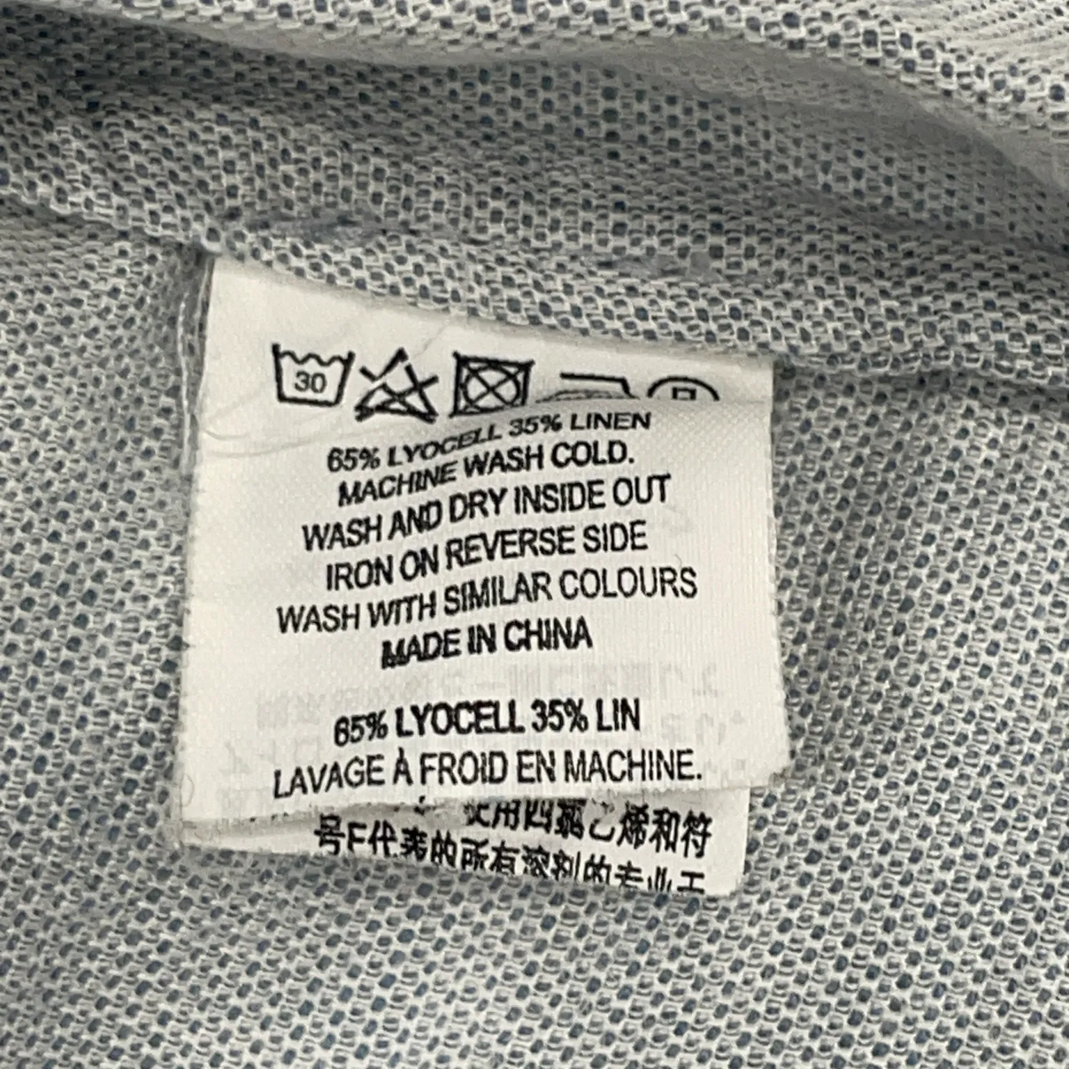 French Connection - bild 4