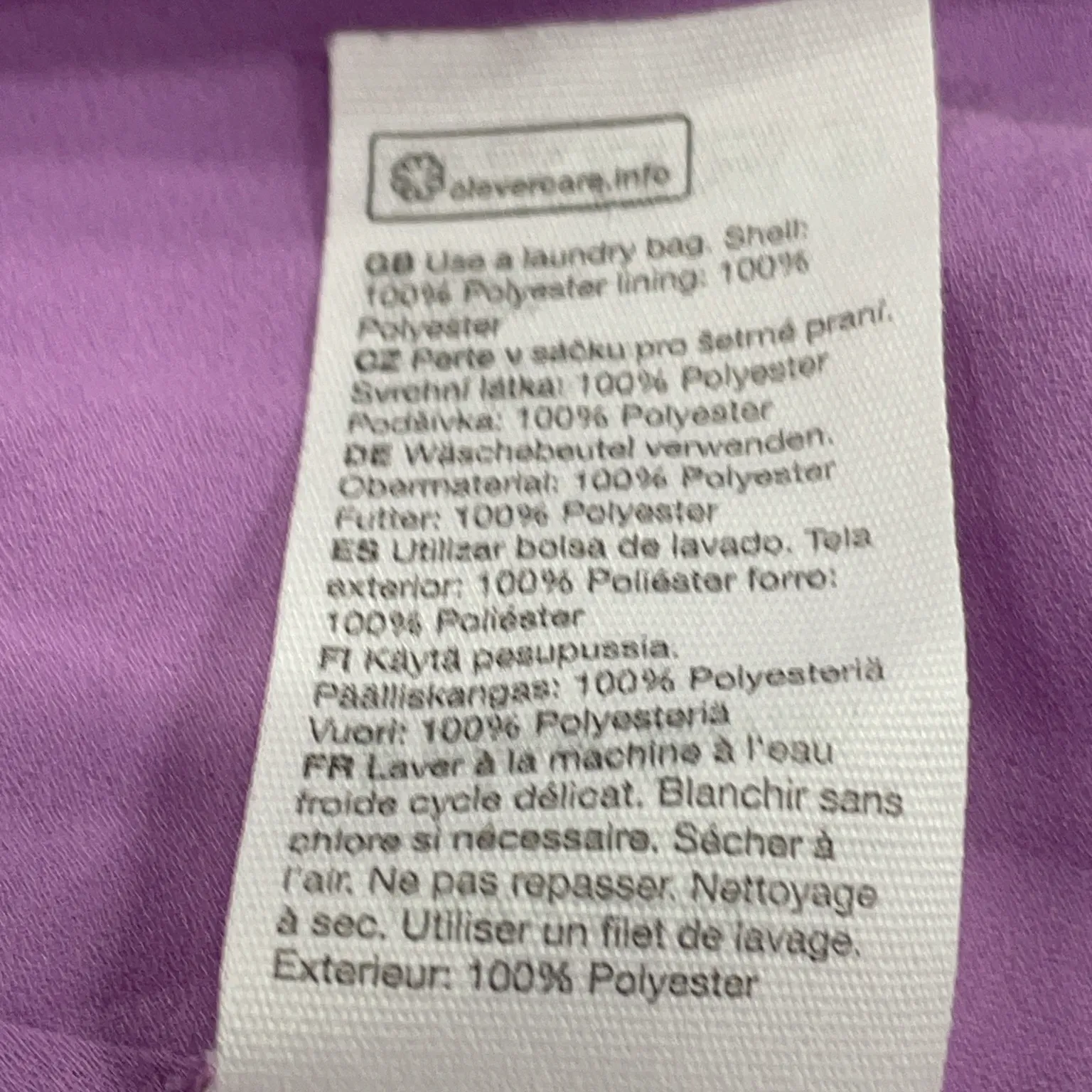 & Other Stories - bild 4