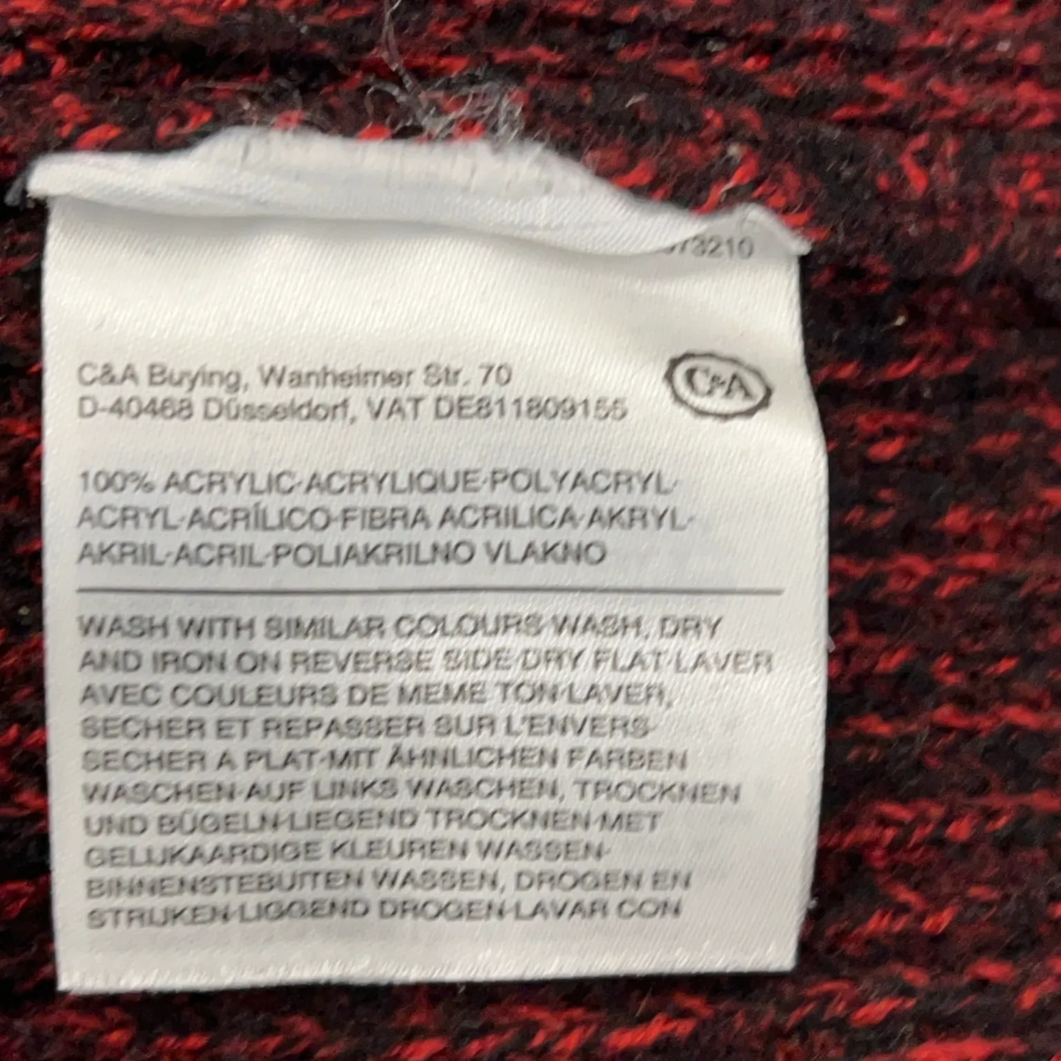 Angelo Litrico - bild 4