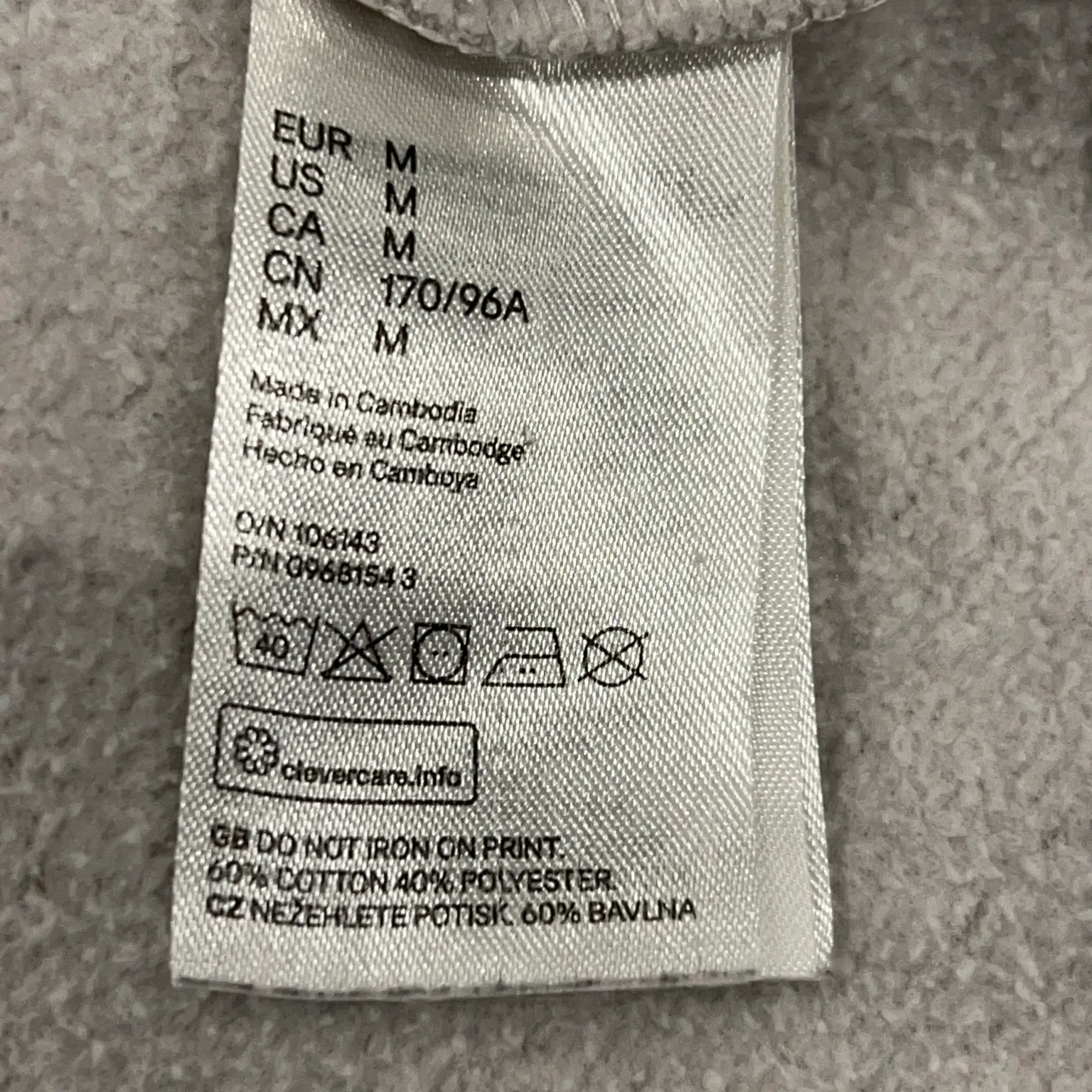 Divided by H&M - bild 4