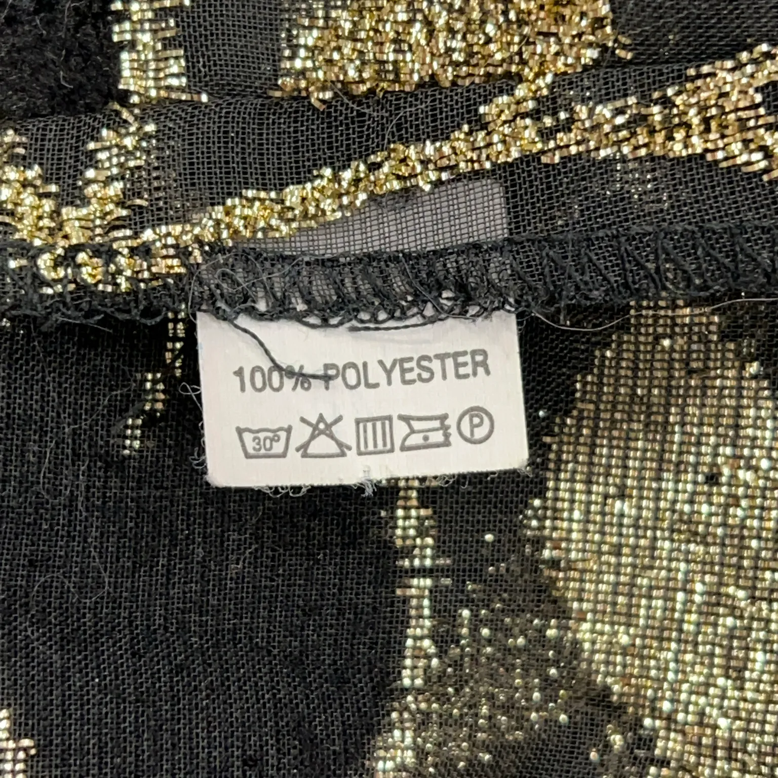 Royal Fashion - bild 4