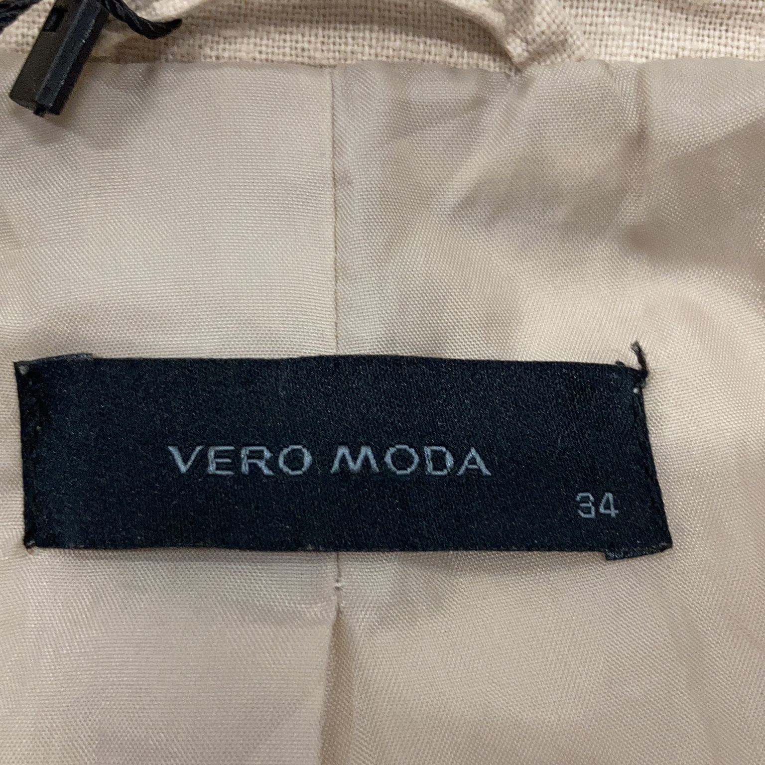 Vero Moda