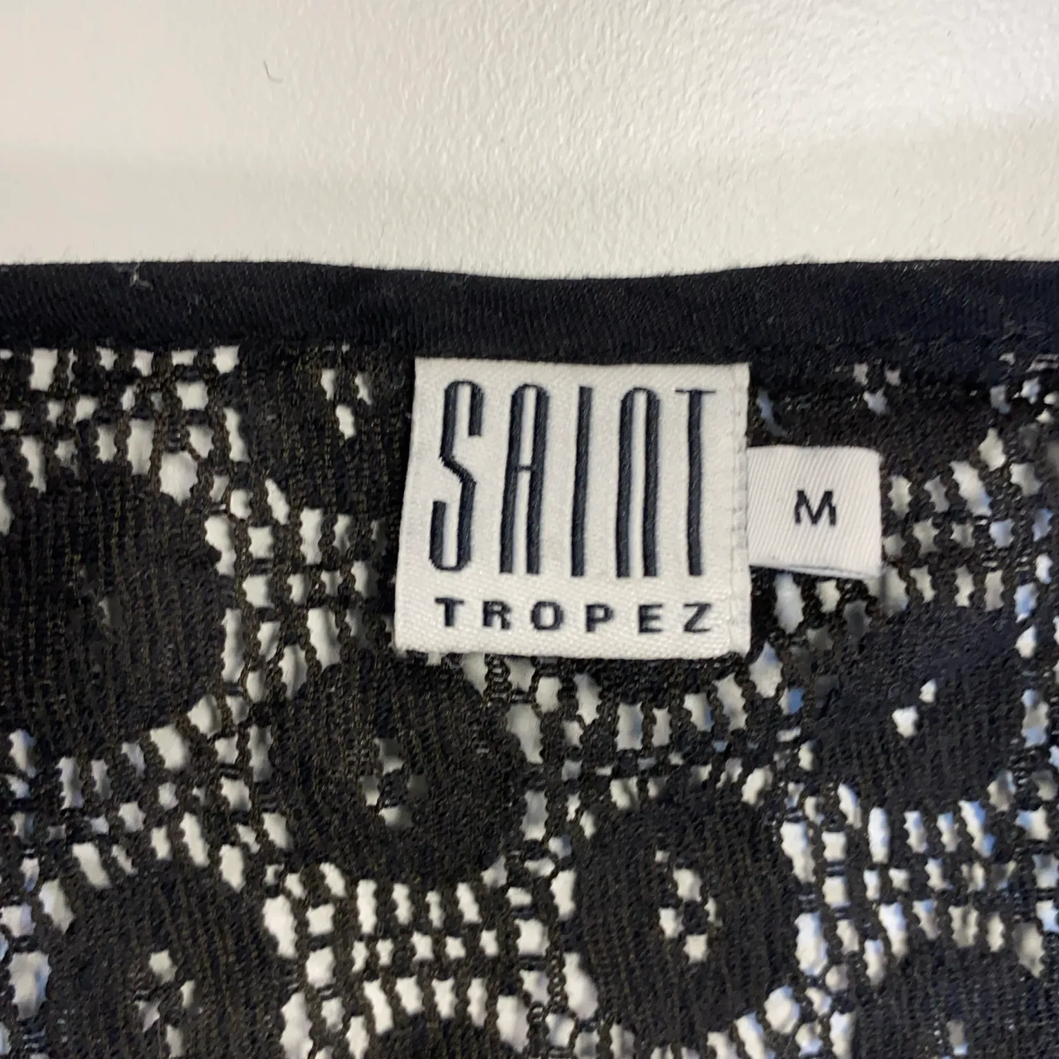 Saint Tropez - bild 3