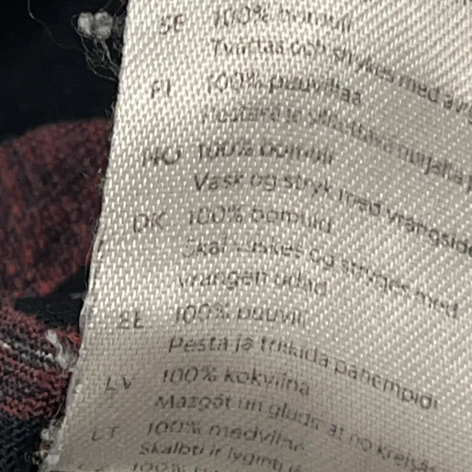 Lindex Kids - bild 4