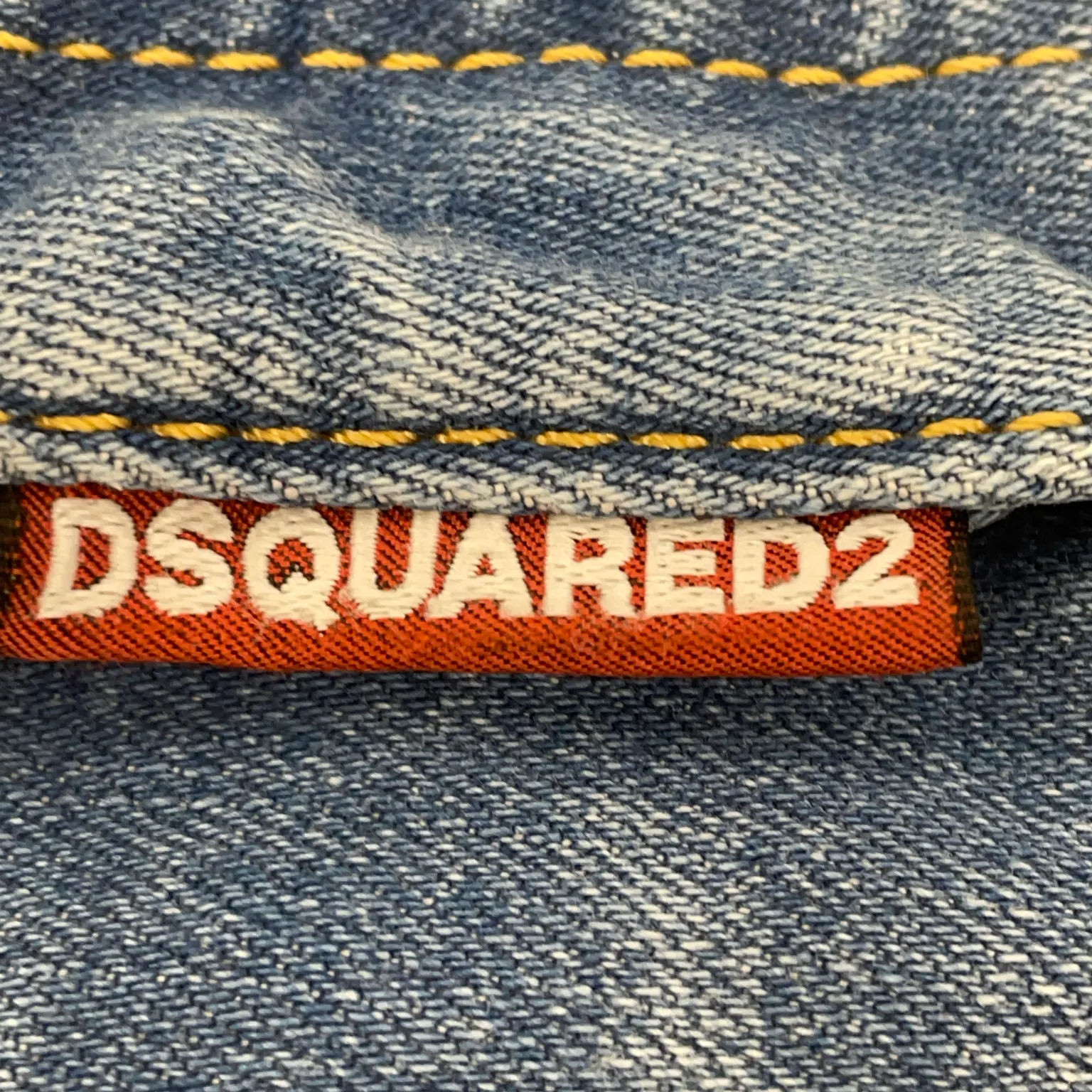 Dsquared2 - bild 3