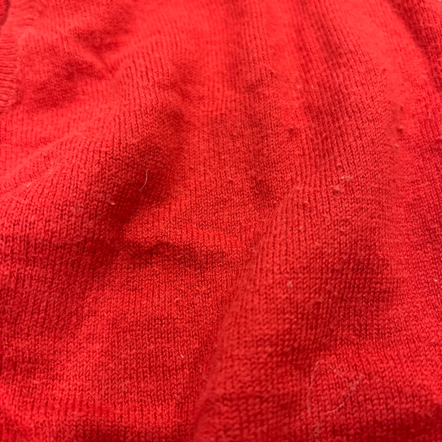 Tommy Hilfiger - bild 4