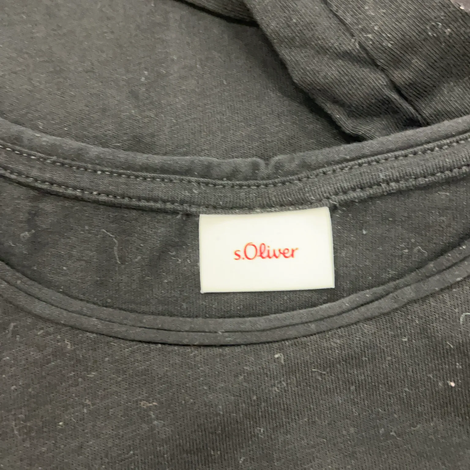 s.Oliver - bild 3