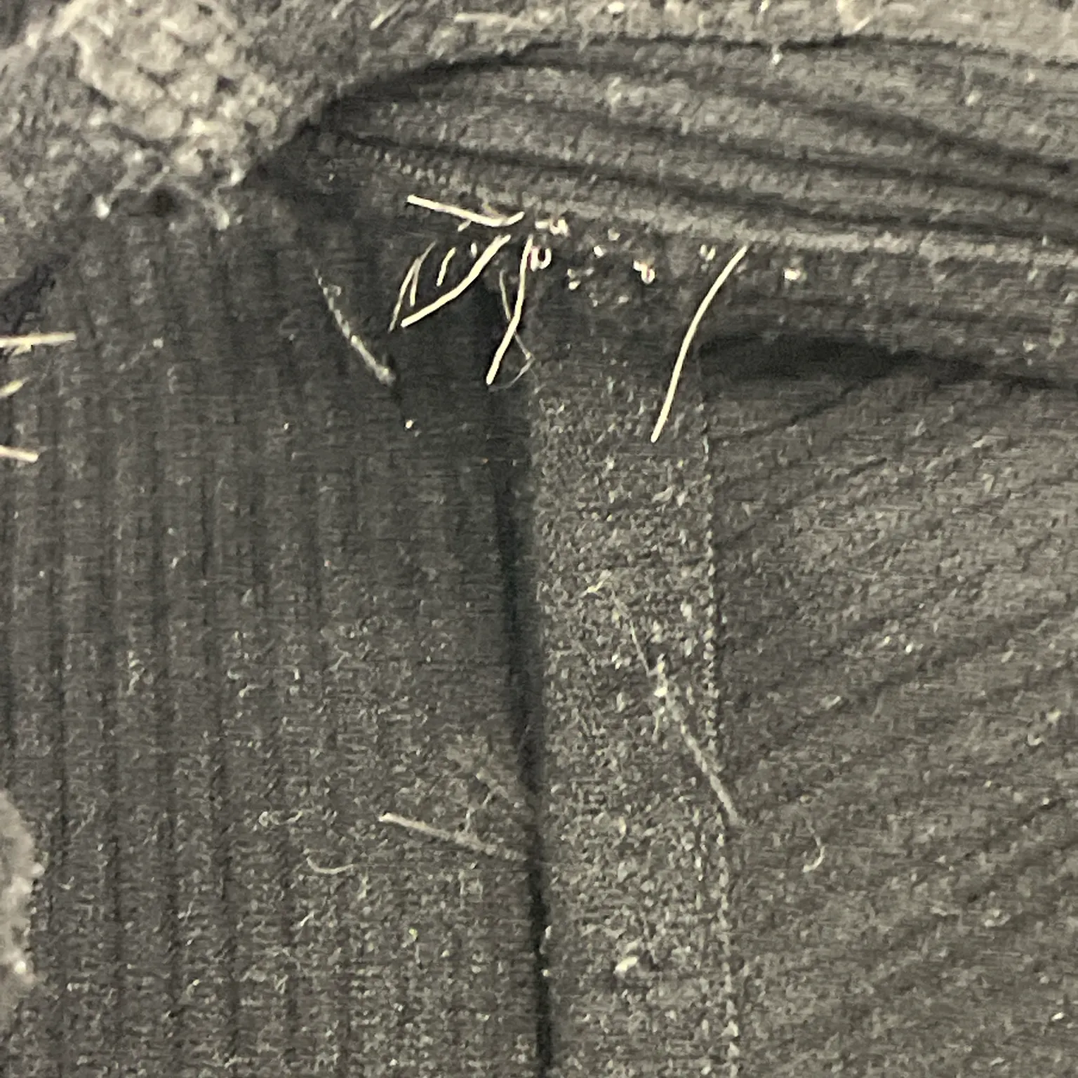 Out from Under - bild 4