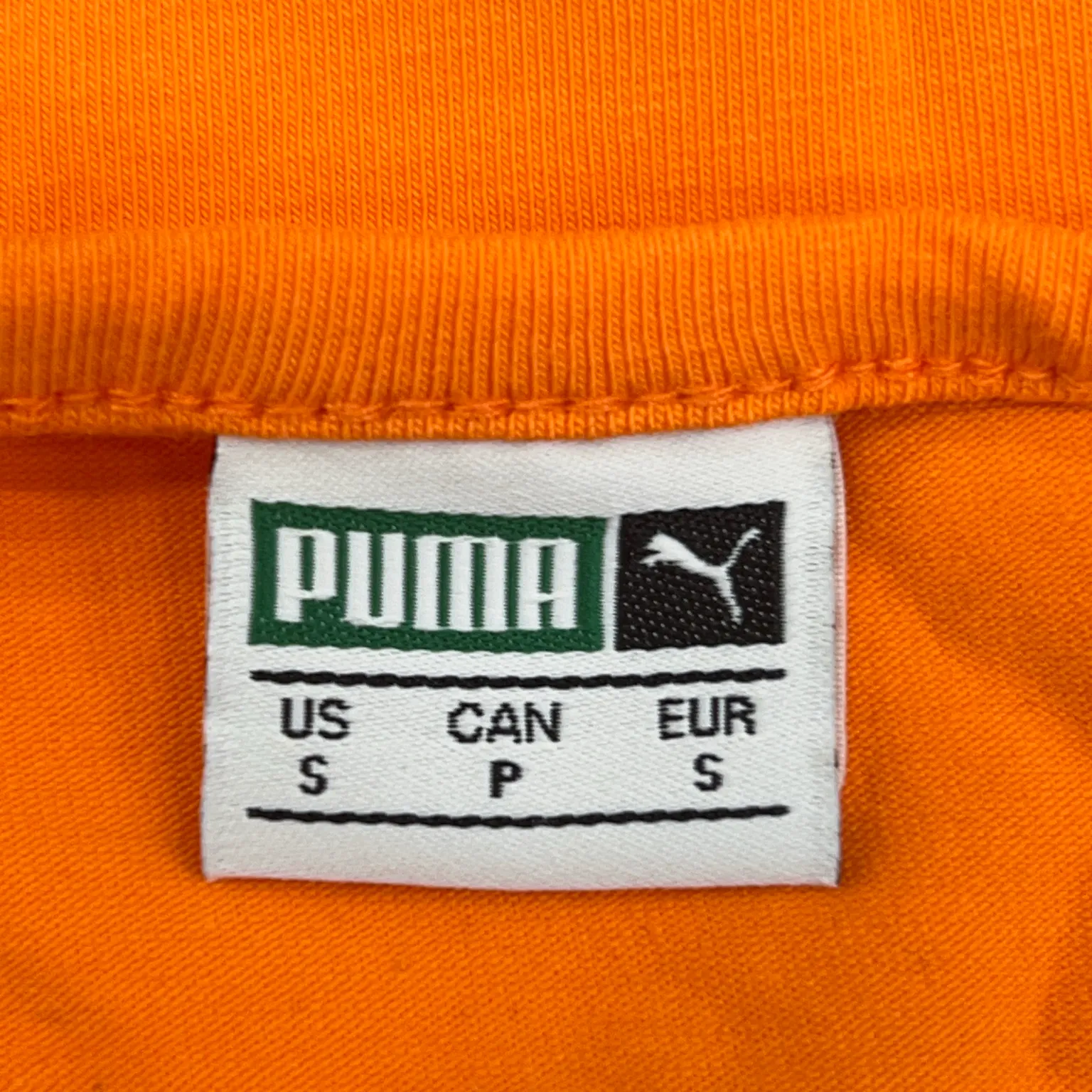 Puma - bild 3
