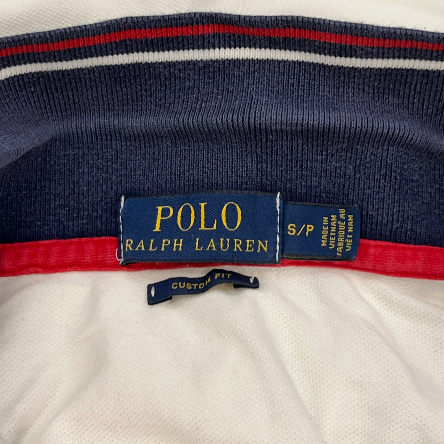 Polo Ralph Lauren - bild 3