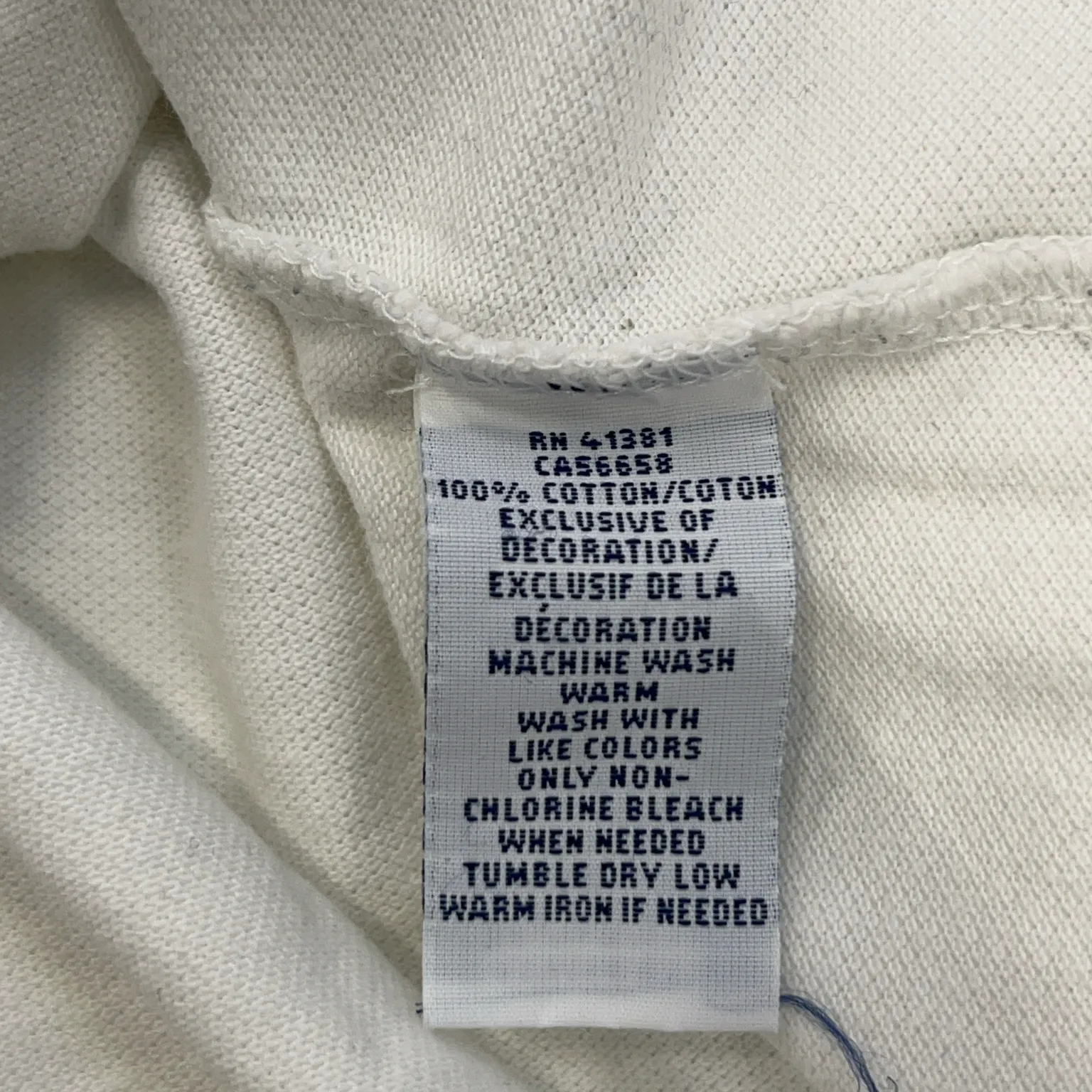 Polo Ralph Lauren - bild 4