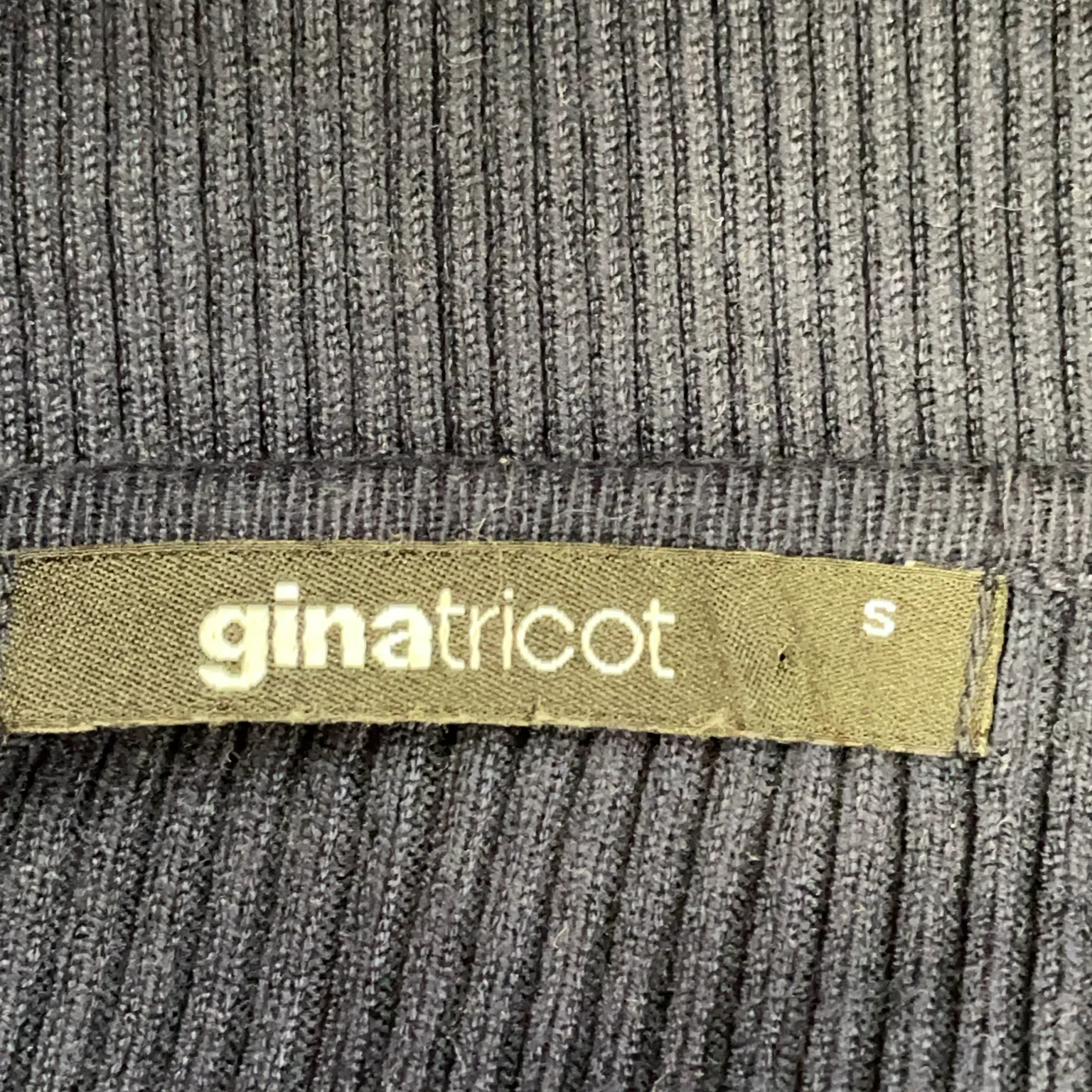 Gina Tricot - bild 3