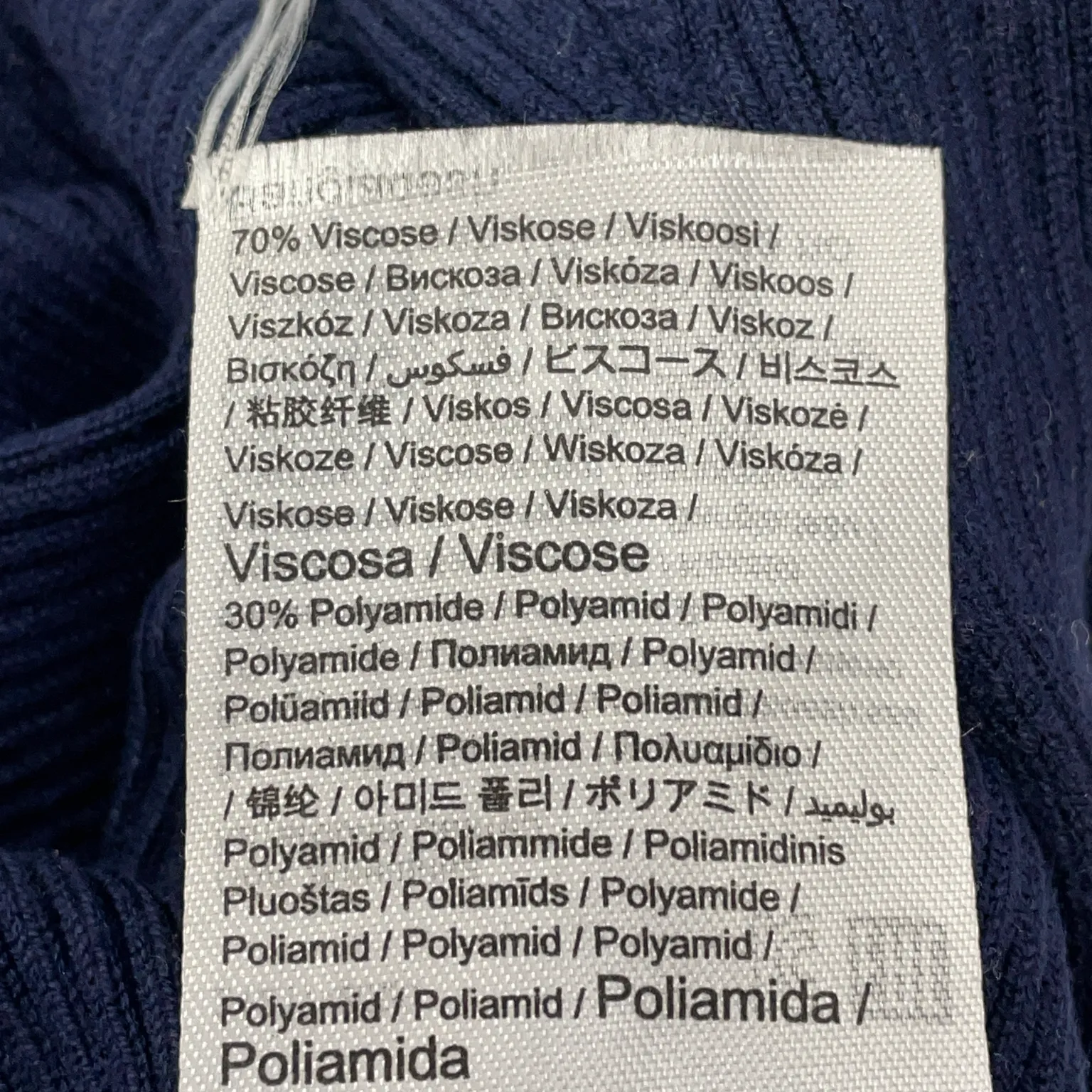 Gina Tricot - bild 4