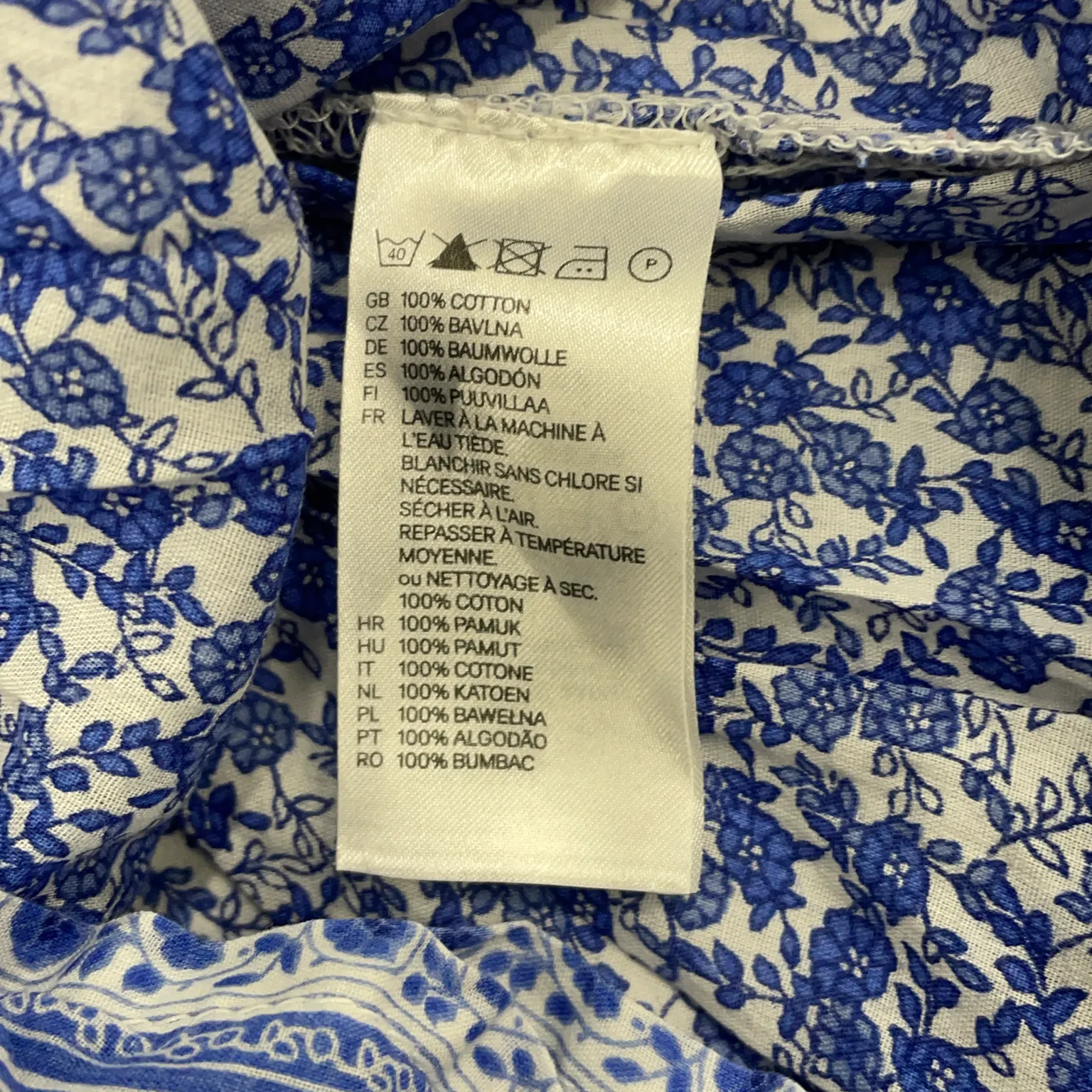 L.O.G.G by H&M - bild 4