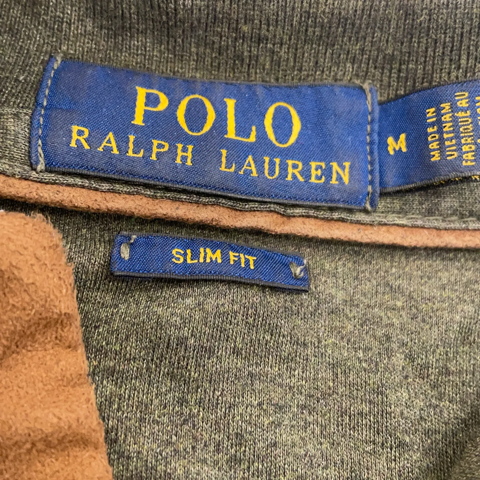 Polo Ralph Lauren - bild 3