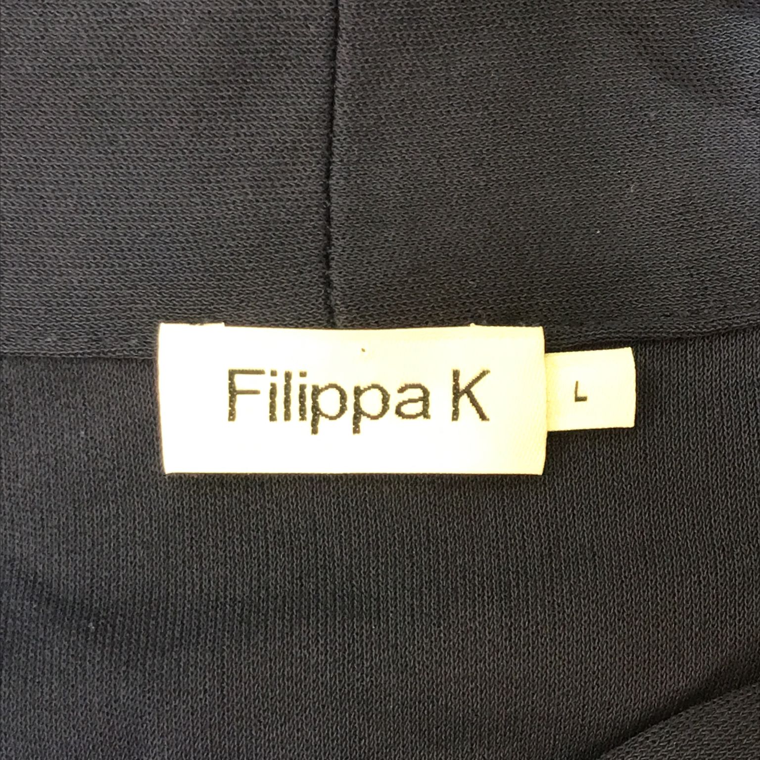 Filippa K