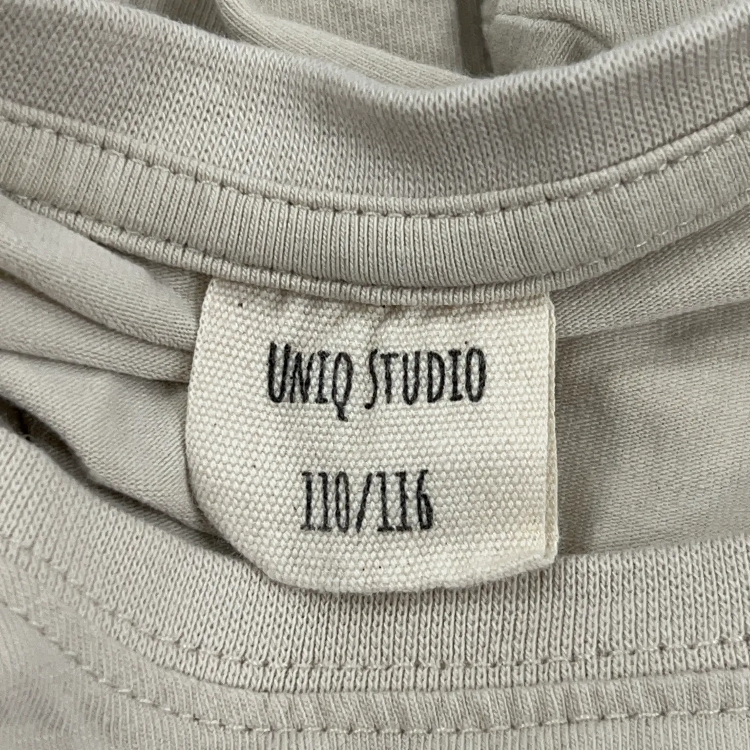 Uniq Studio - bild 3