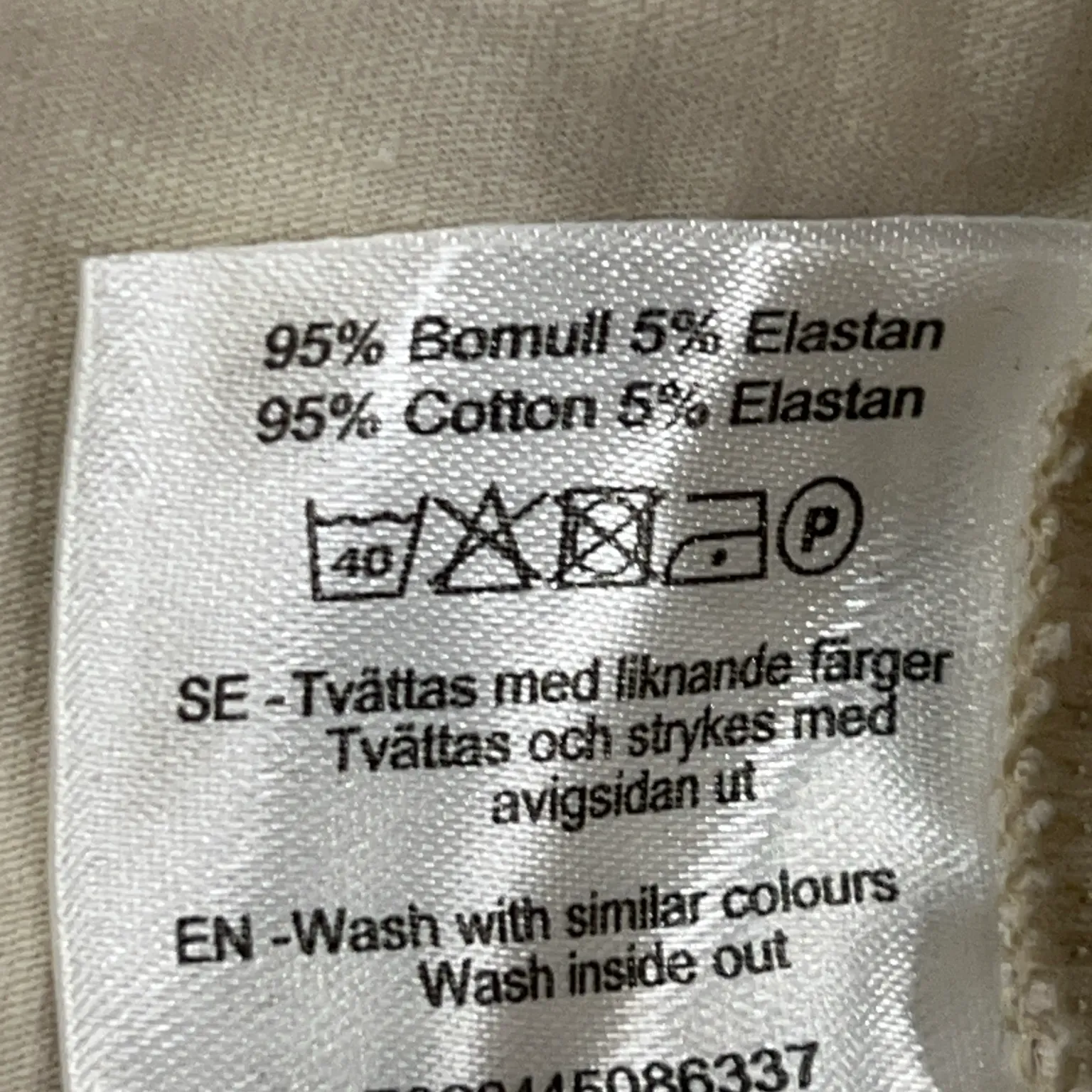 Uniq Studio - bild 4