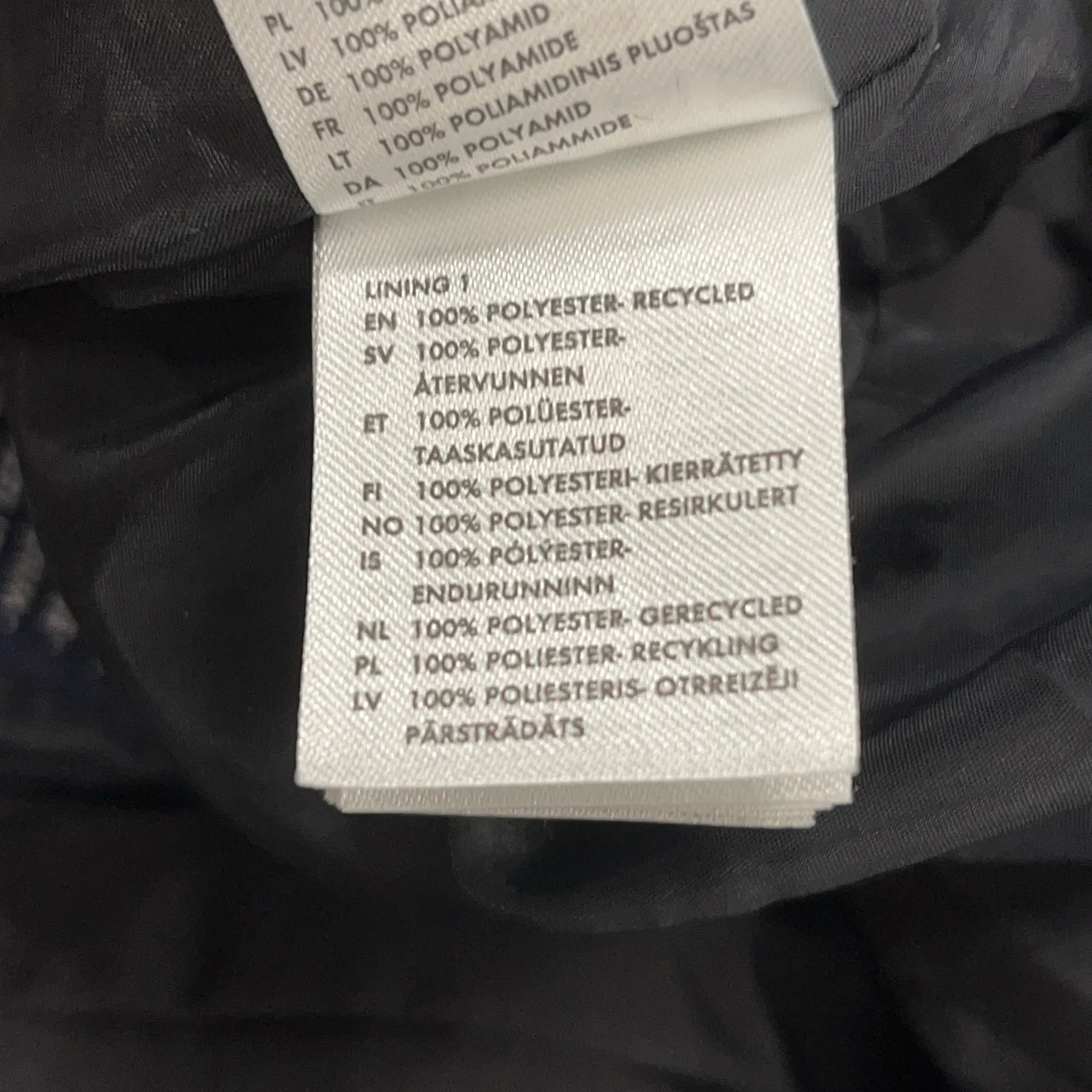 Polarn O. Pyret - bild 4