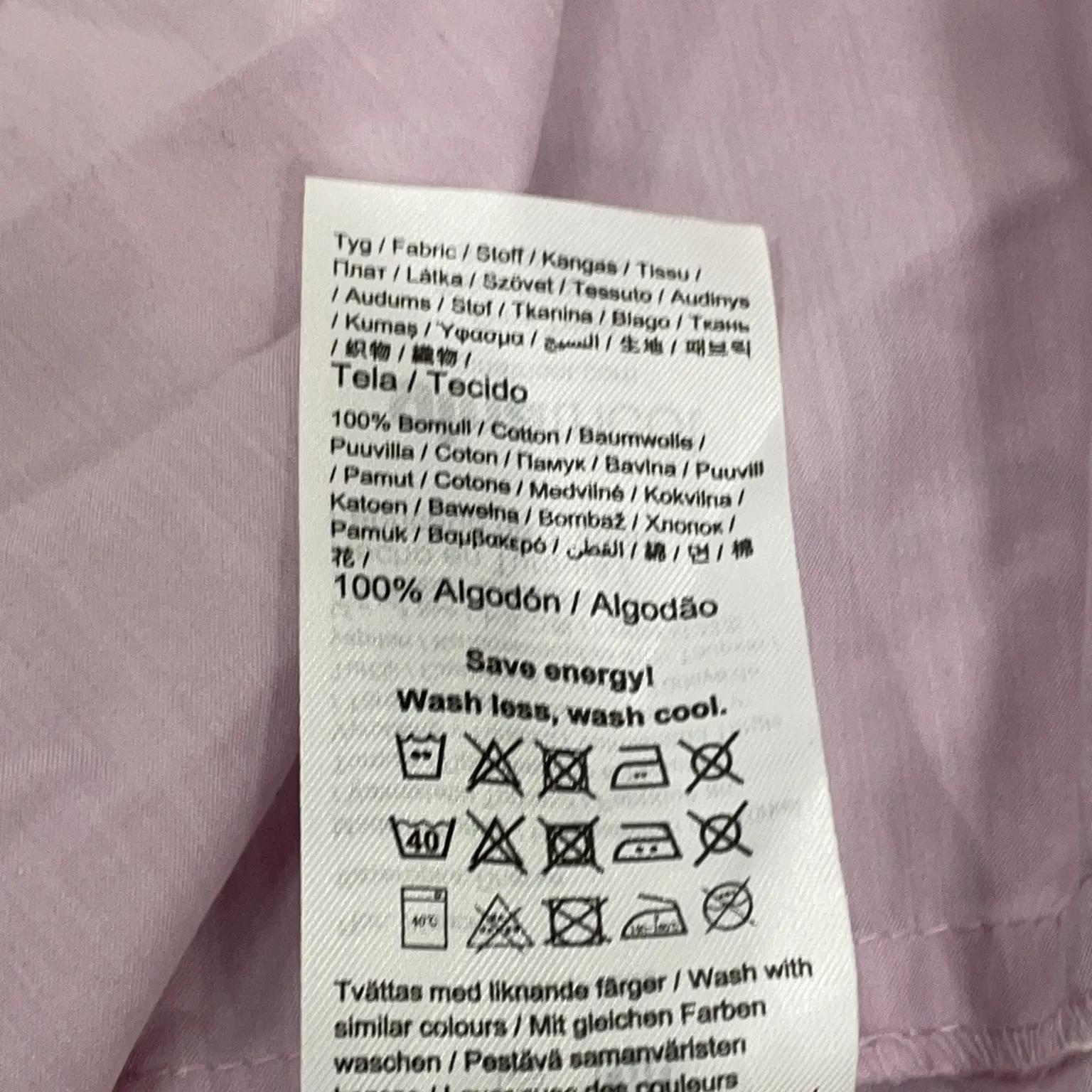 Gina Tricot - bild 4