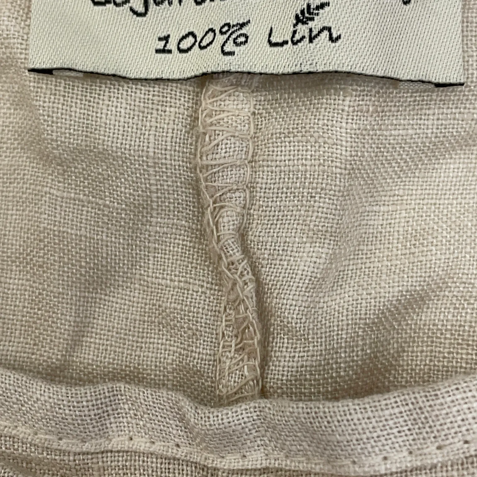 Le Jardin du Lin - bild 4