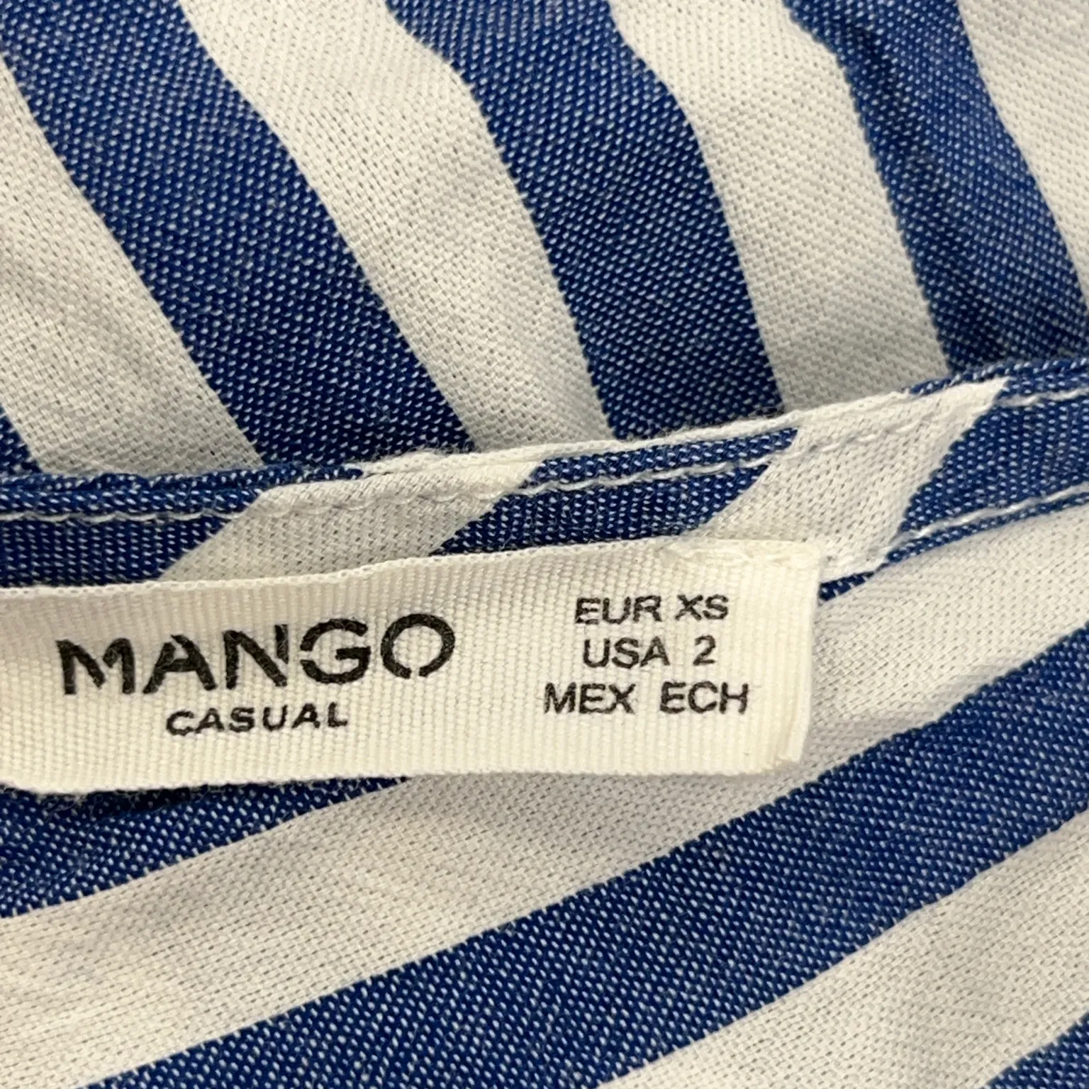 Mango Casual - bild 3