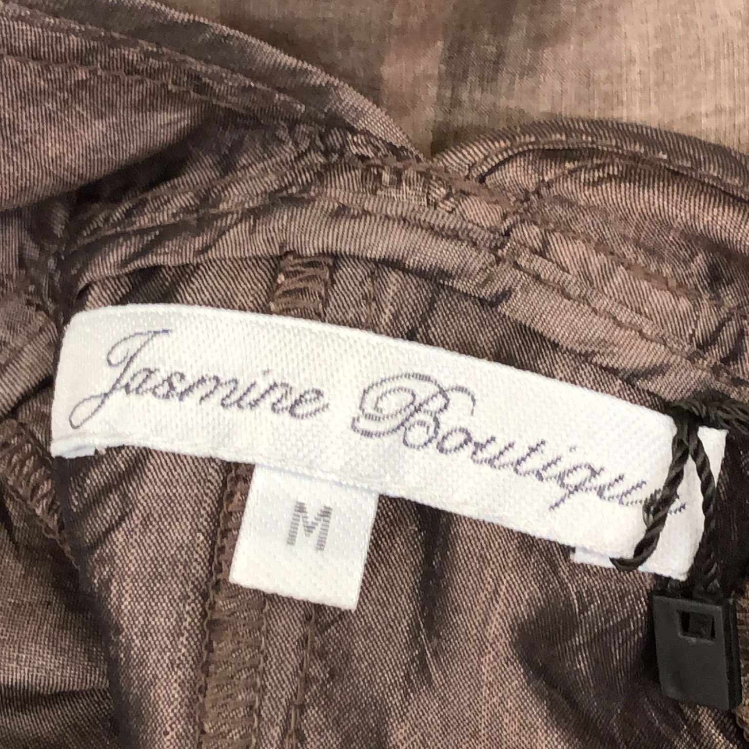 Jasmine Boutique