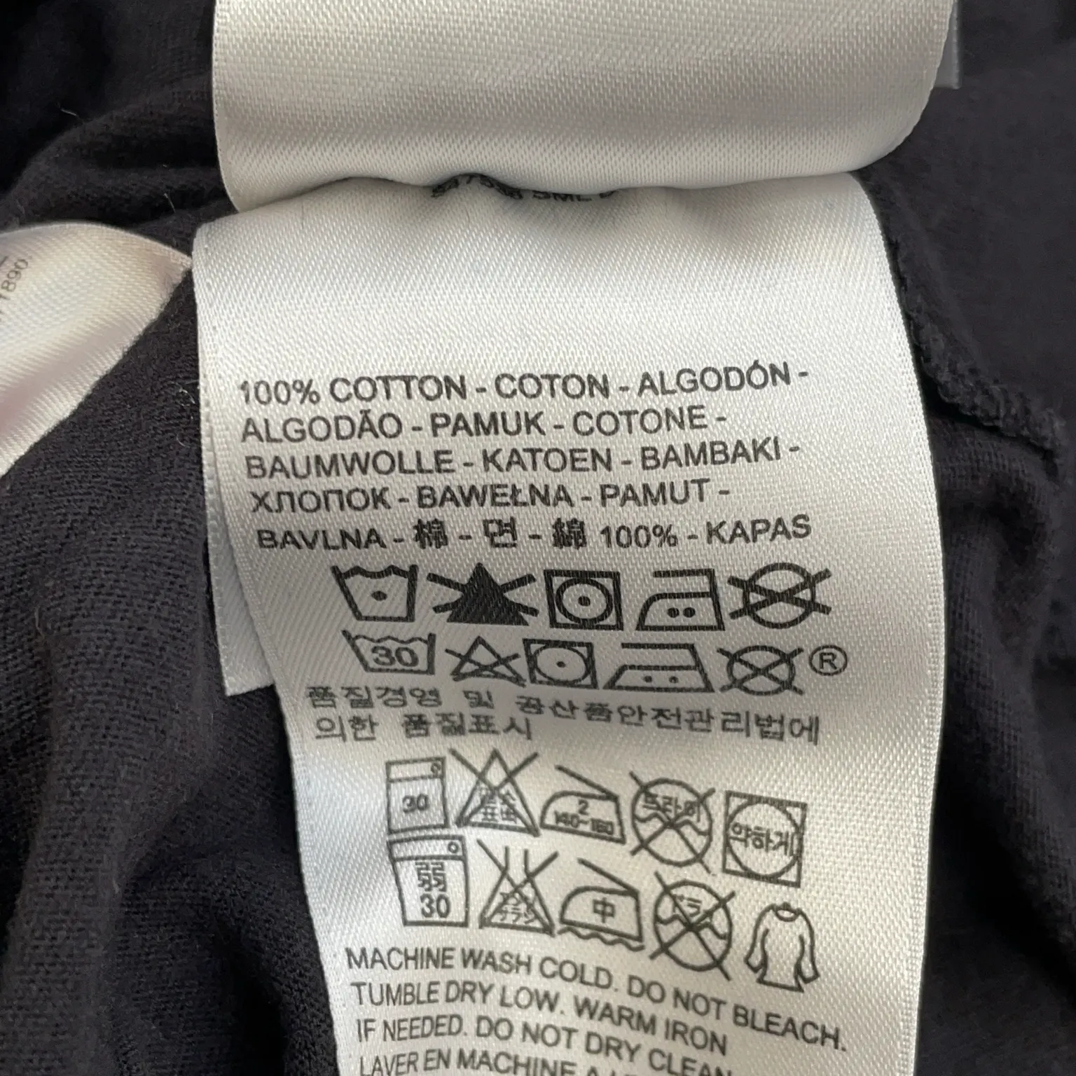 Levi Strauss & Co - bild 4