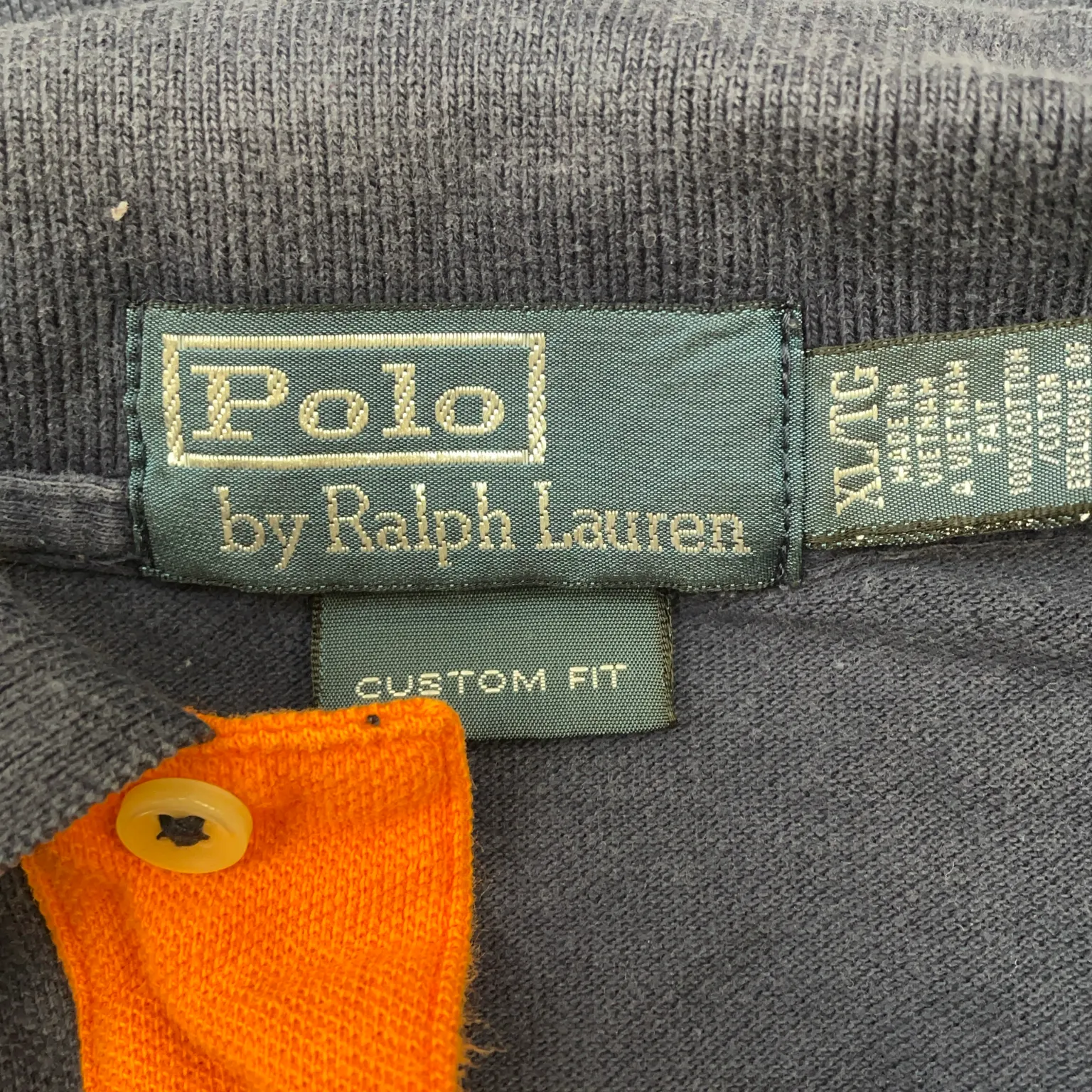 Polo Ralph Lauren - bild 4