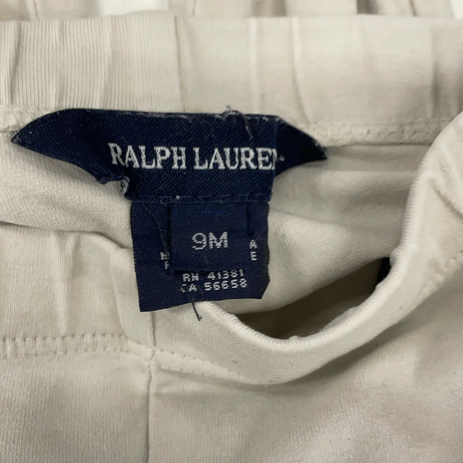 Ralph Lauren - bild 3