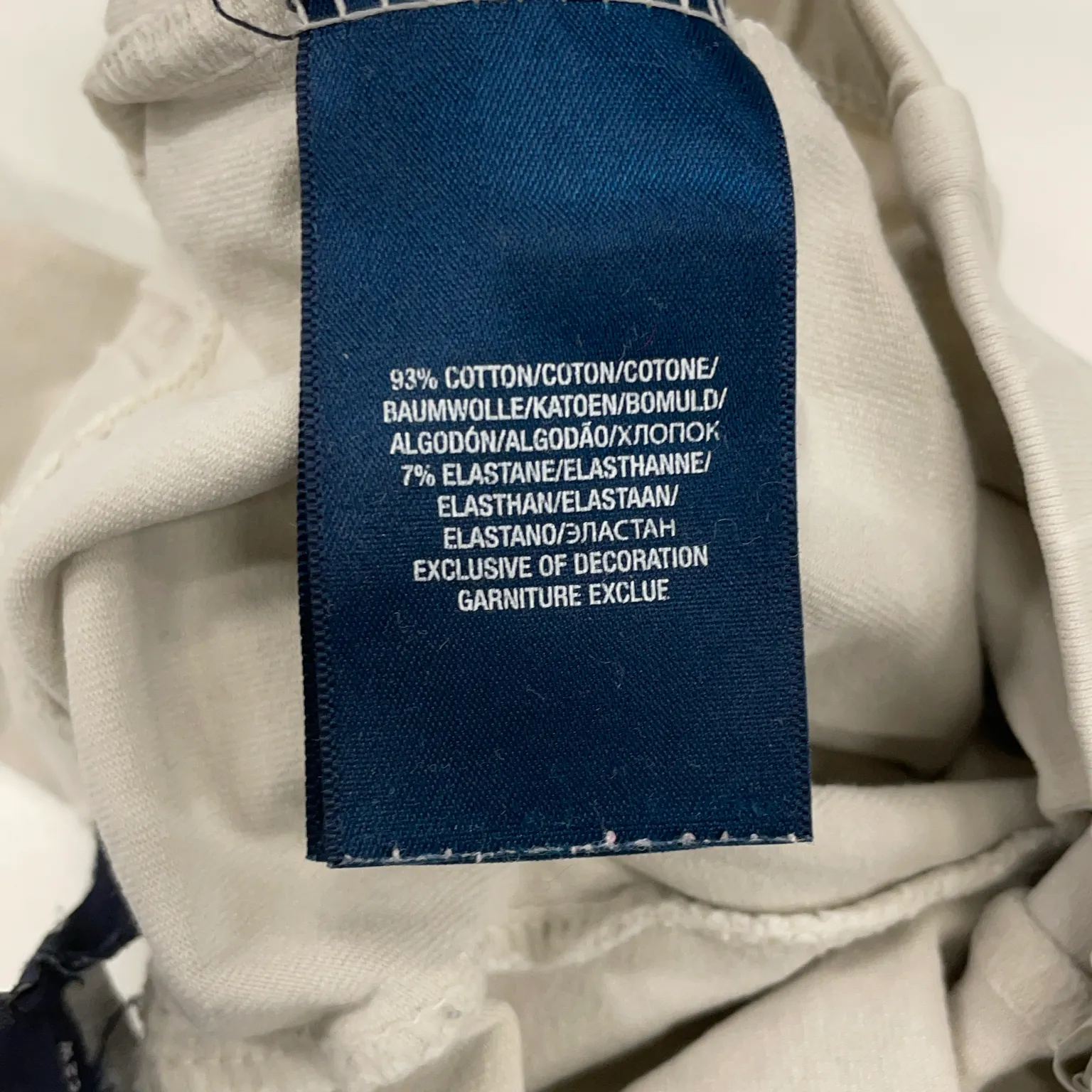 Ralph Lauren - bild 4