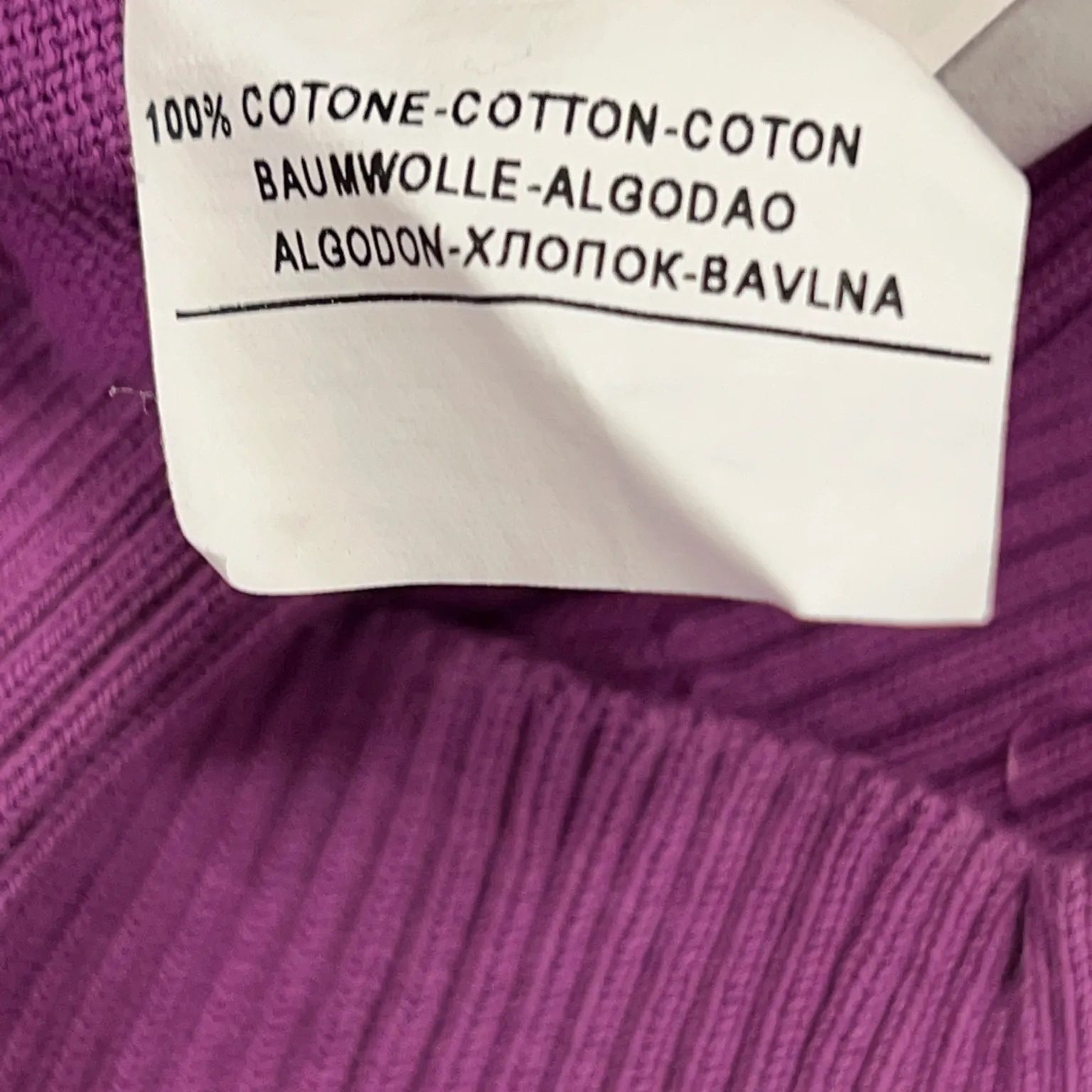 United Colors of Benetton - bild 4