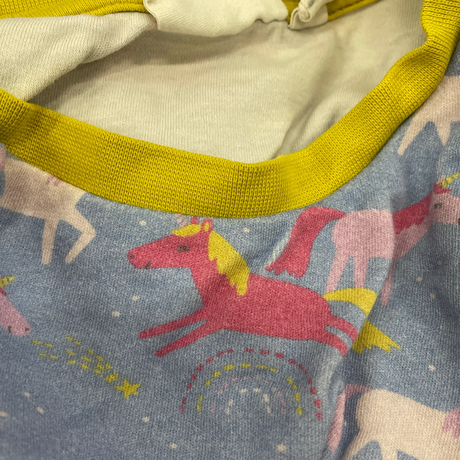 Sense Organics - bild 4